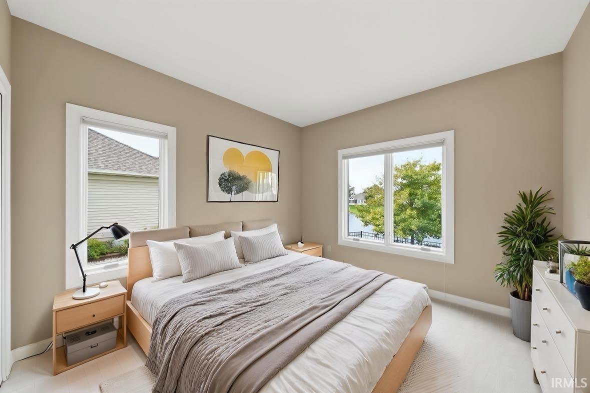 12319 Autumn Breeze Drive