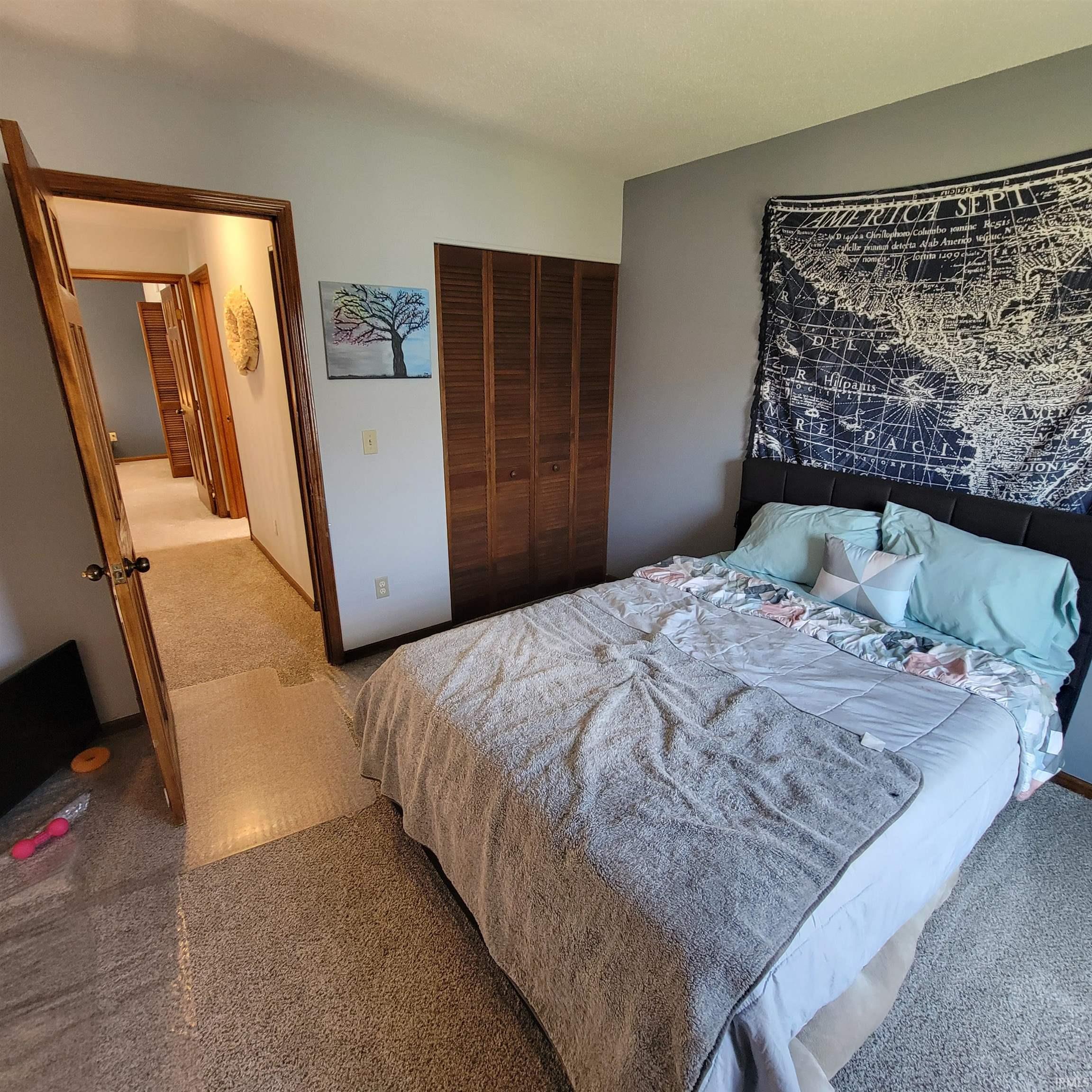 5136 Pinebrook Drive