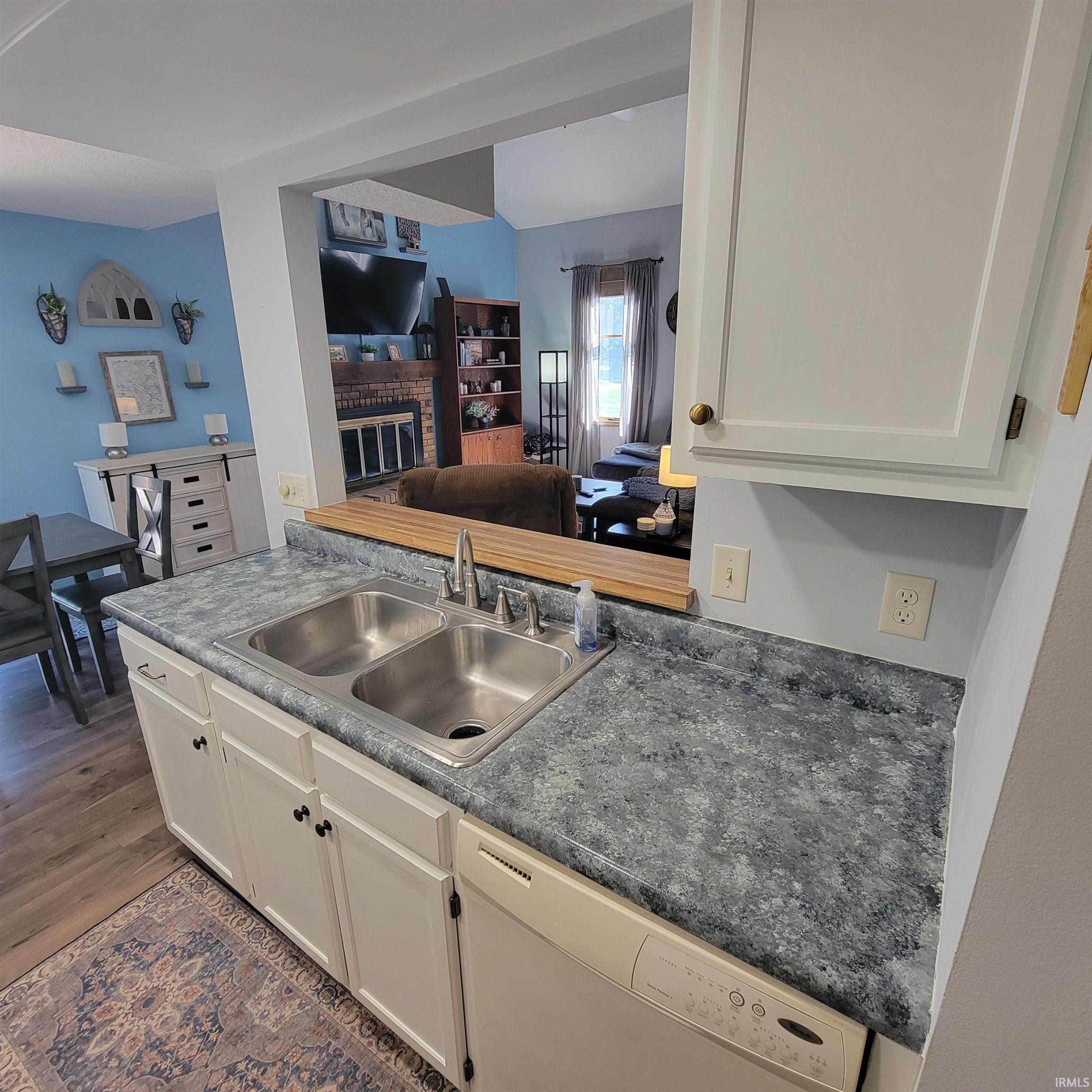 5136 Pinebrook Drive