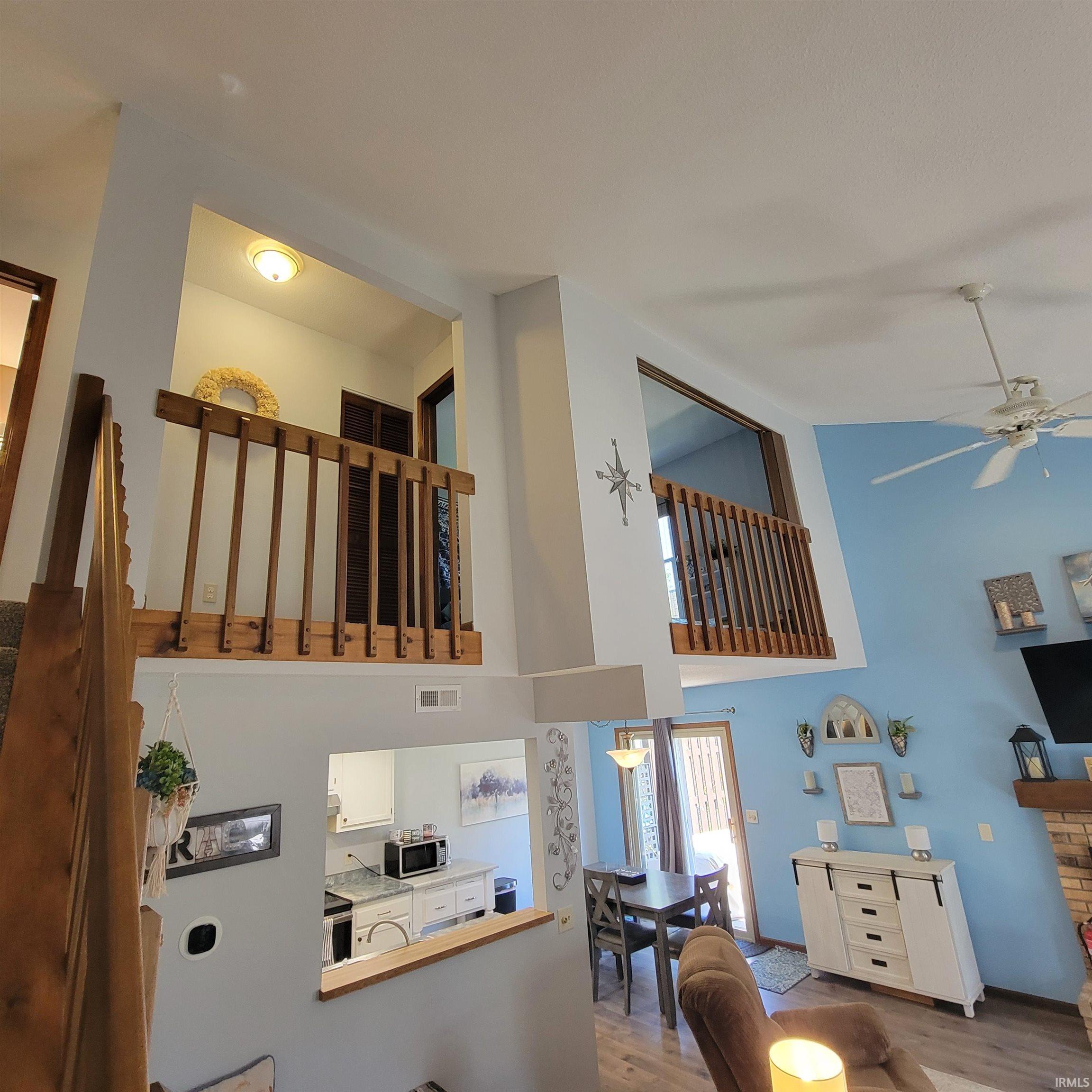 5136 Pinebrook Drive