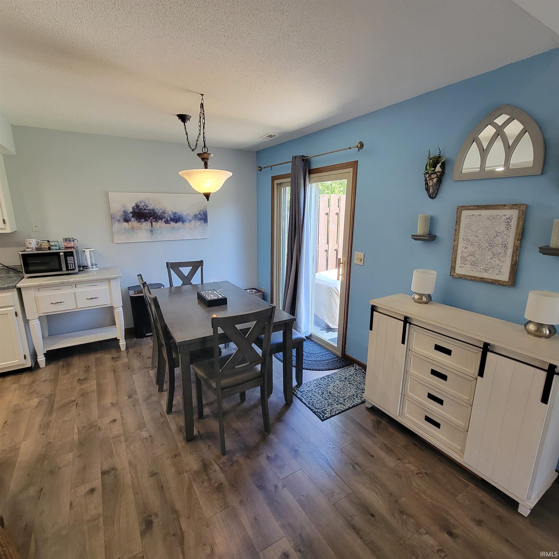 5136 Pinebrook Drive