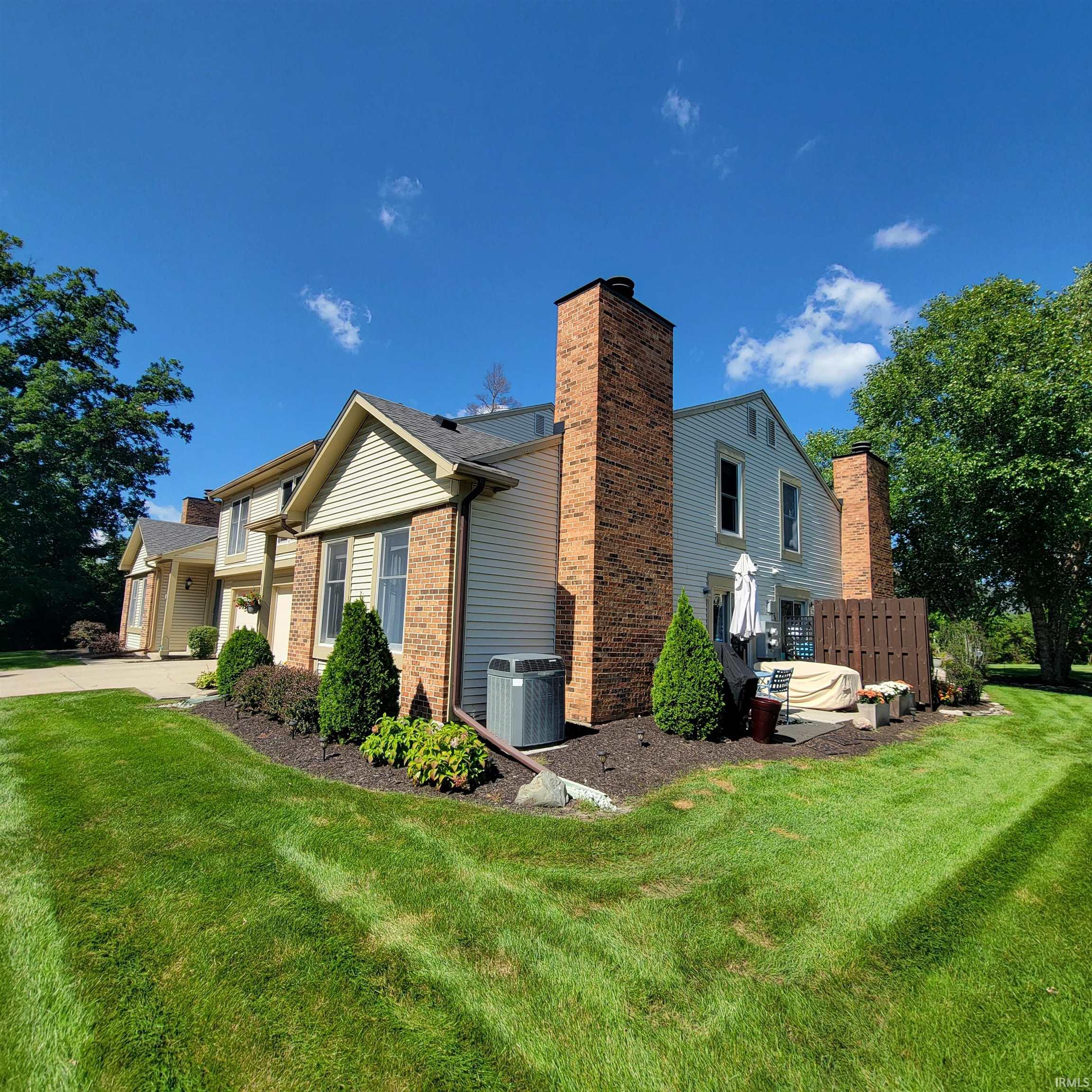 5136 Pinebrook Drive