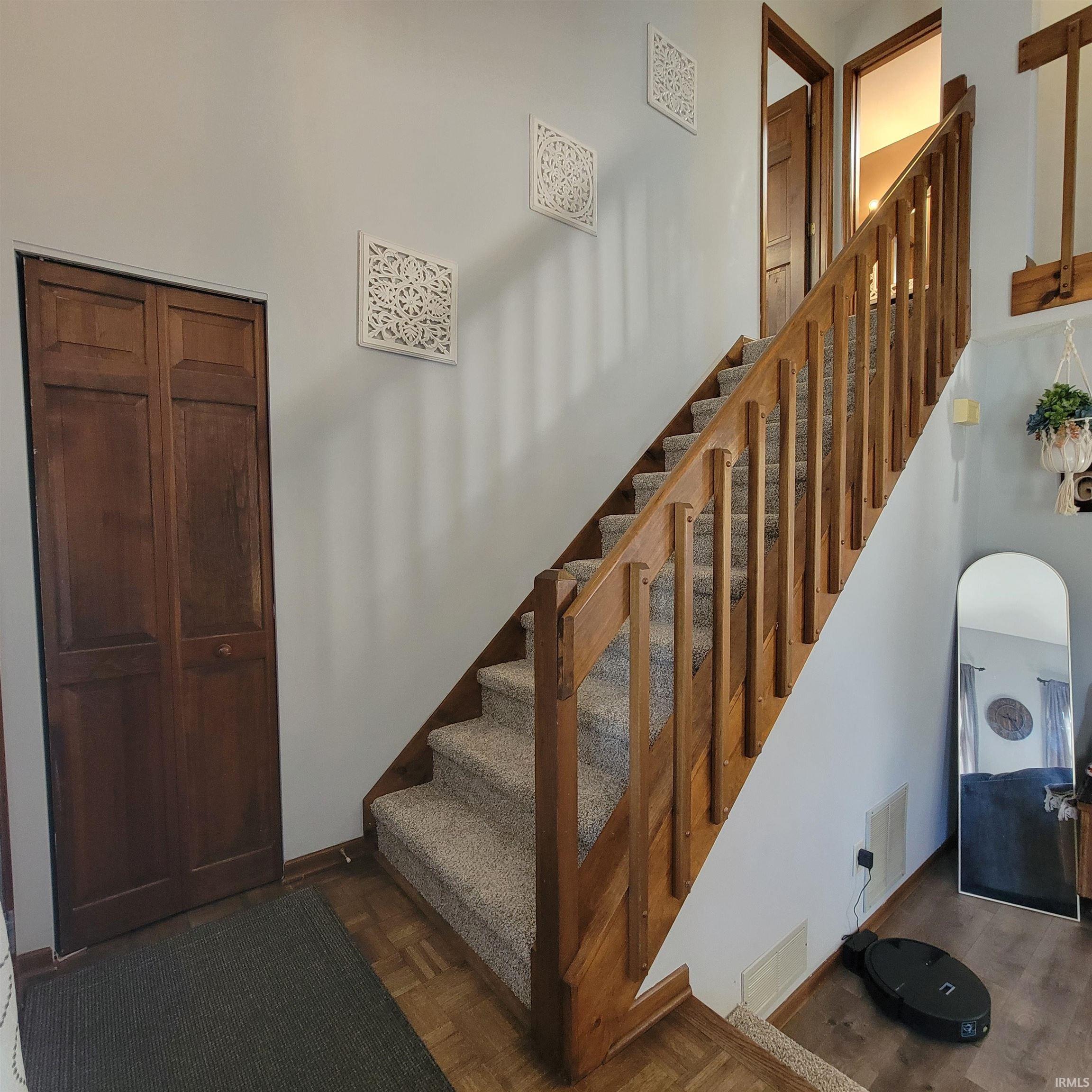 5136 Pinebrook Drive