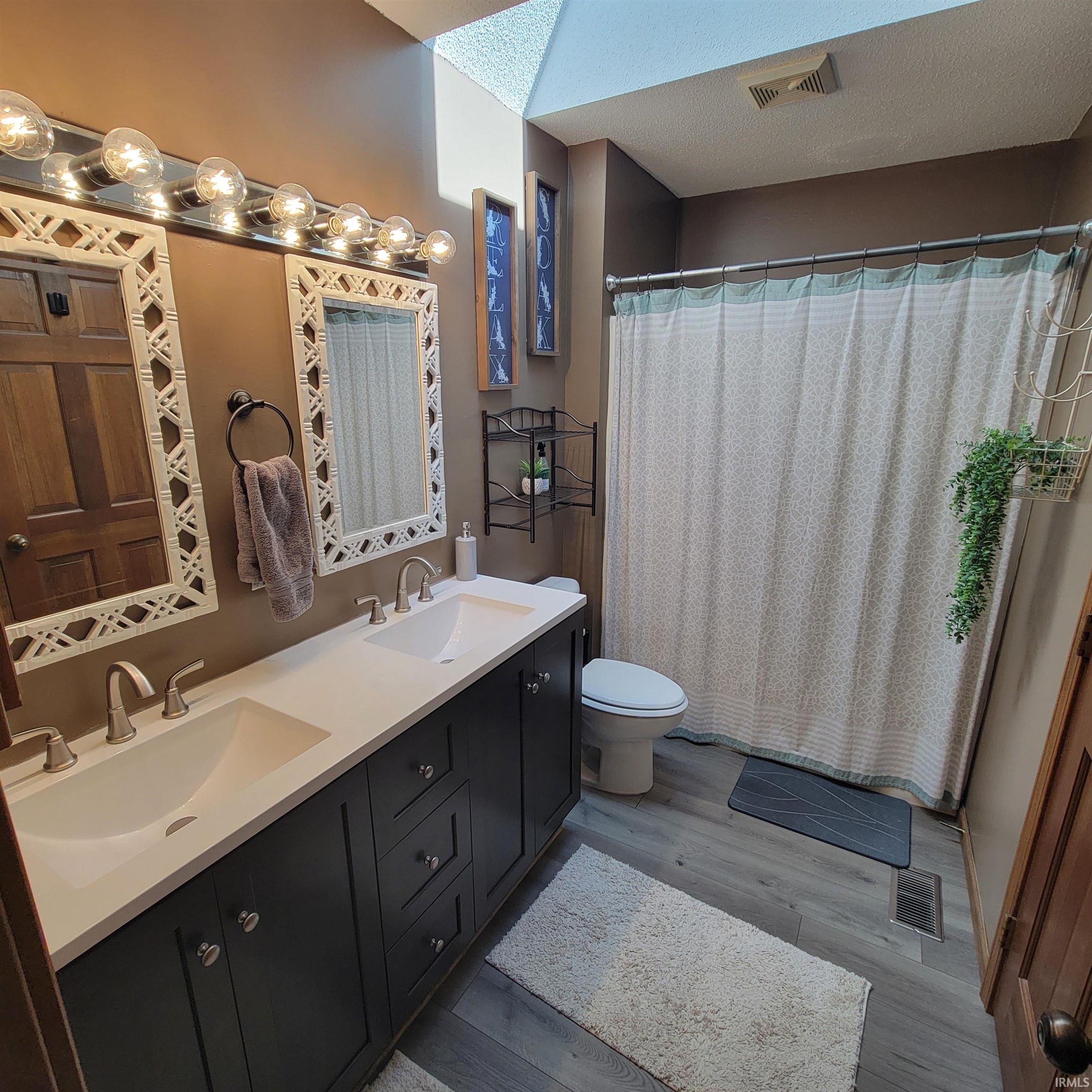 5136 Pinebrook Drive