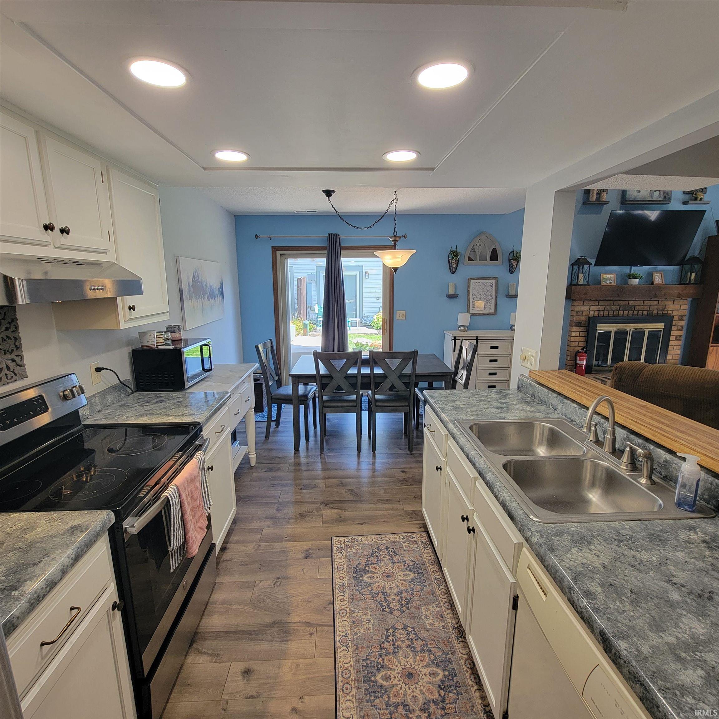 5136 Pinebrook Drive