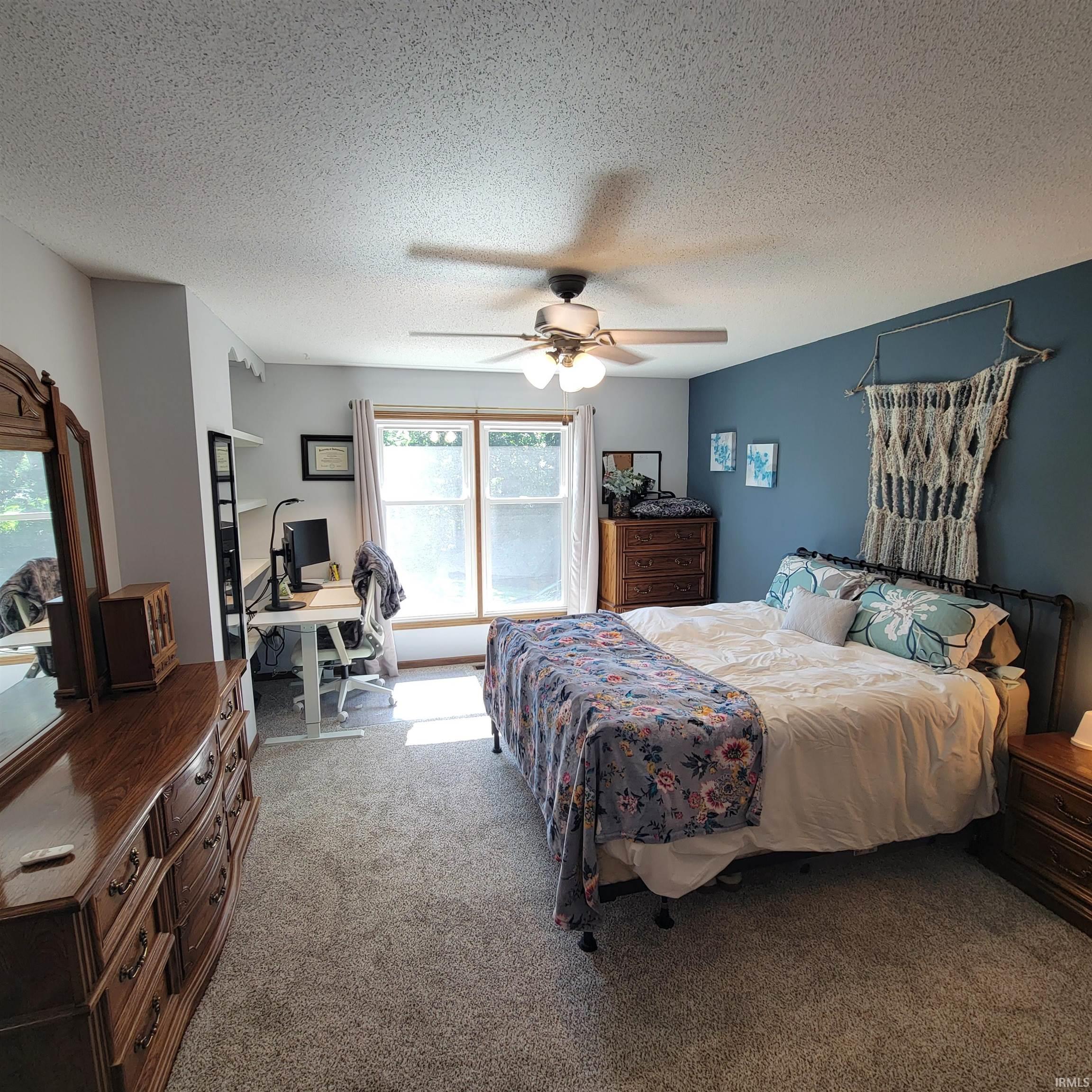 5136 Pinebrook Drive