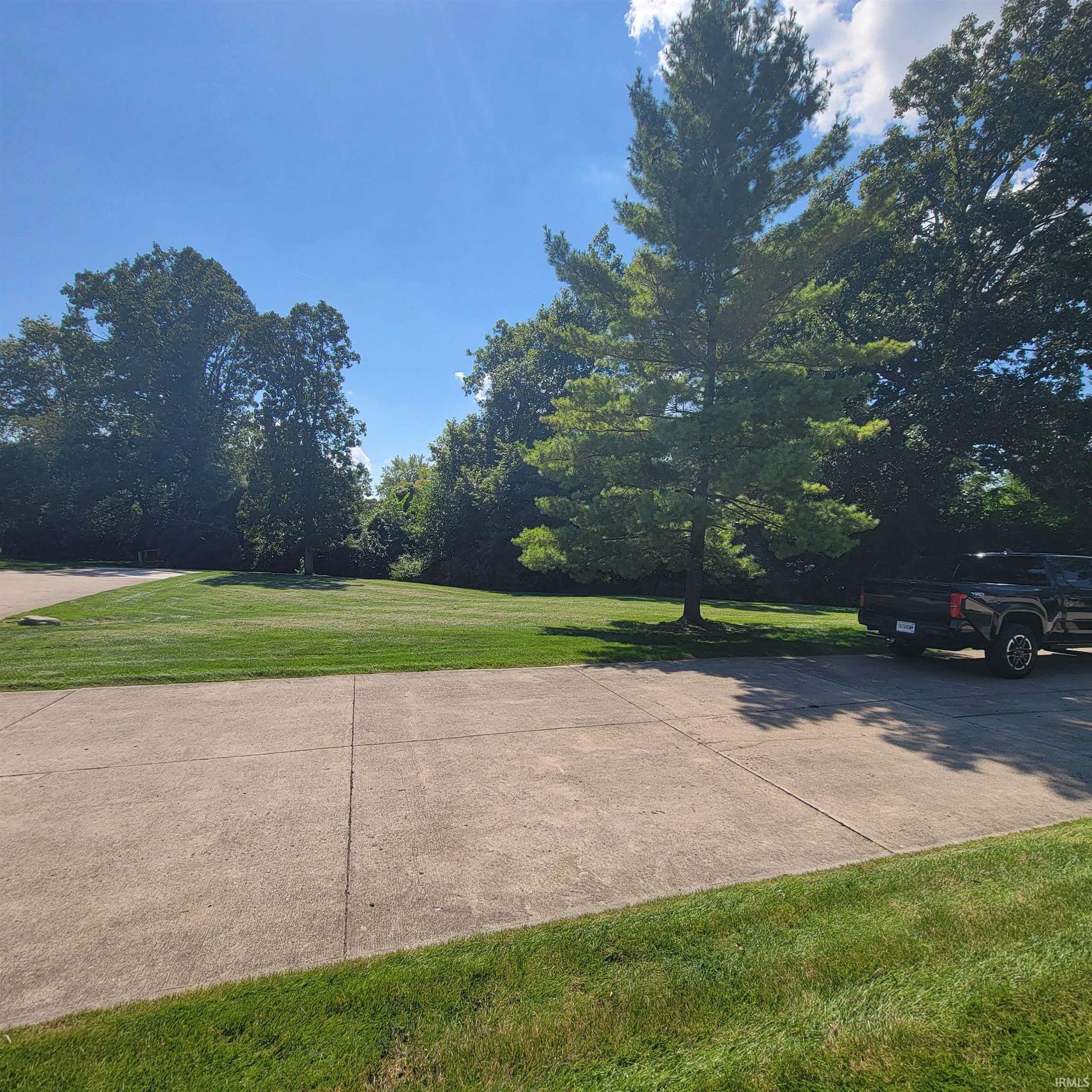 5136 Pinebrook Drive