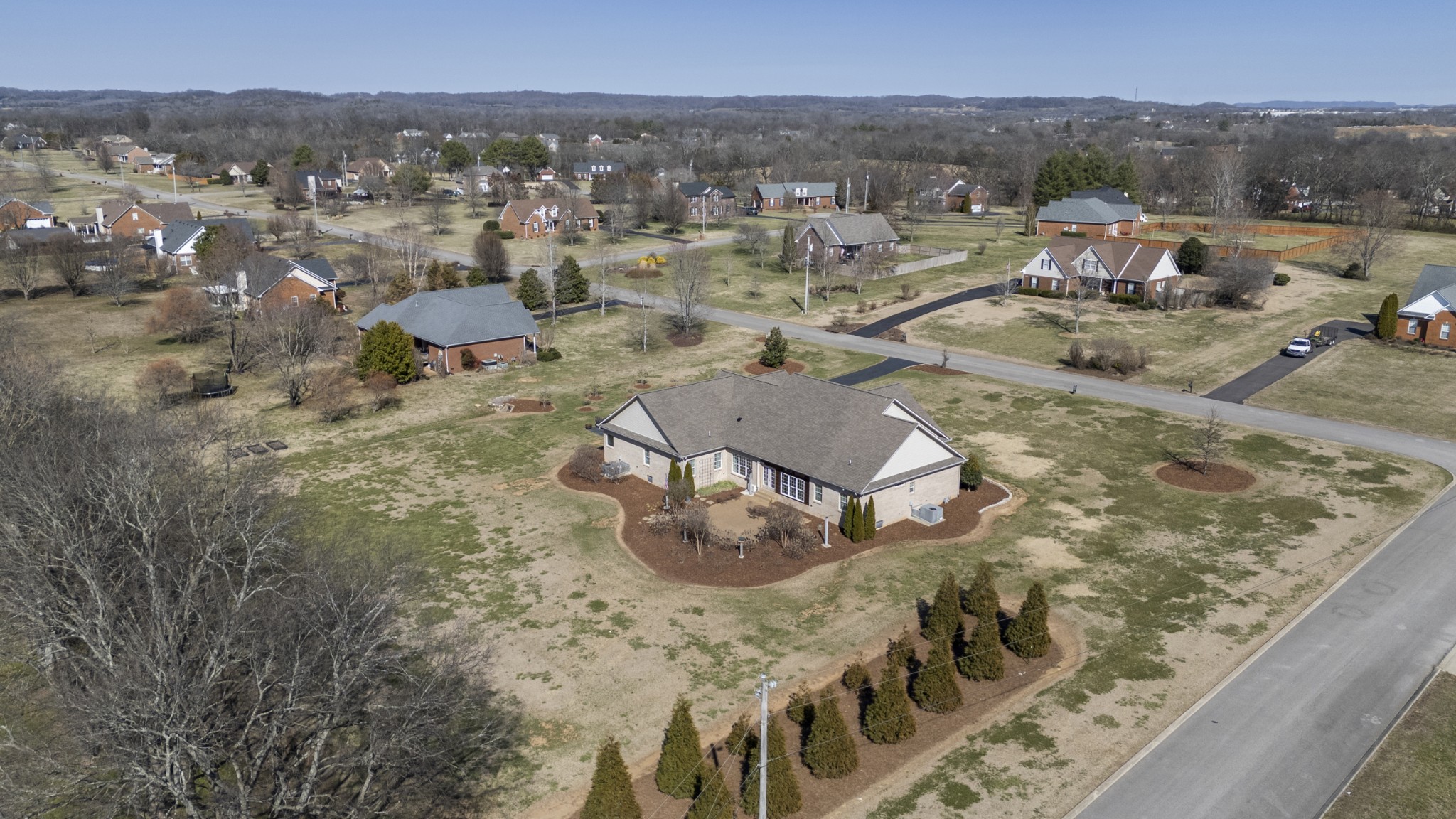 1327 Polo Fields Ln