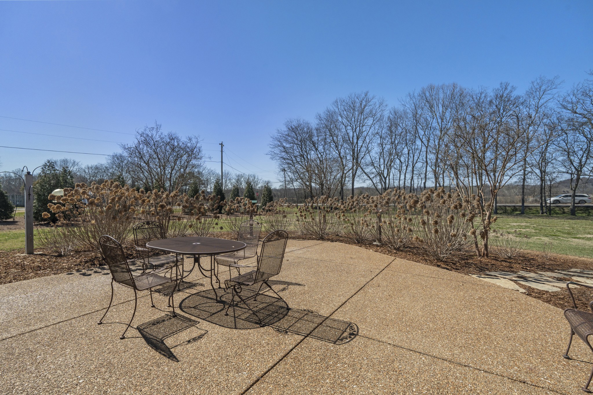 1327 Polo Fields Ln