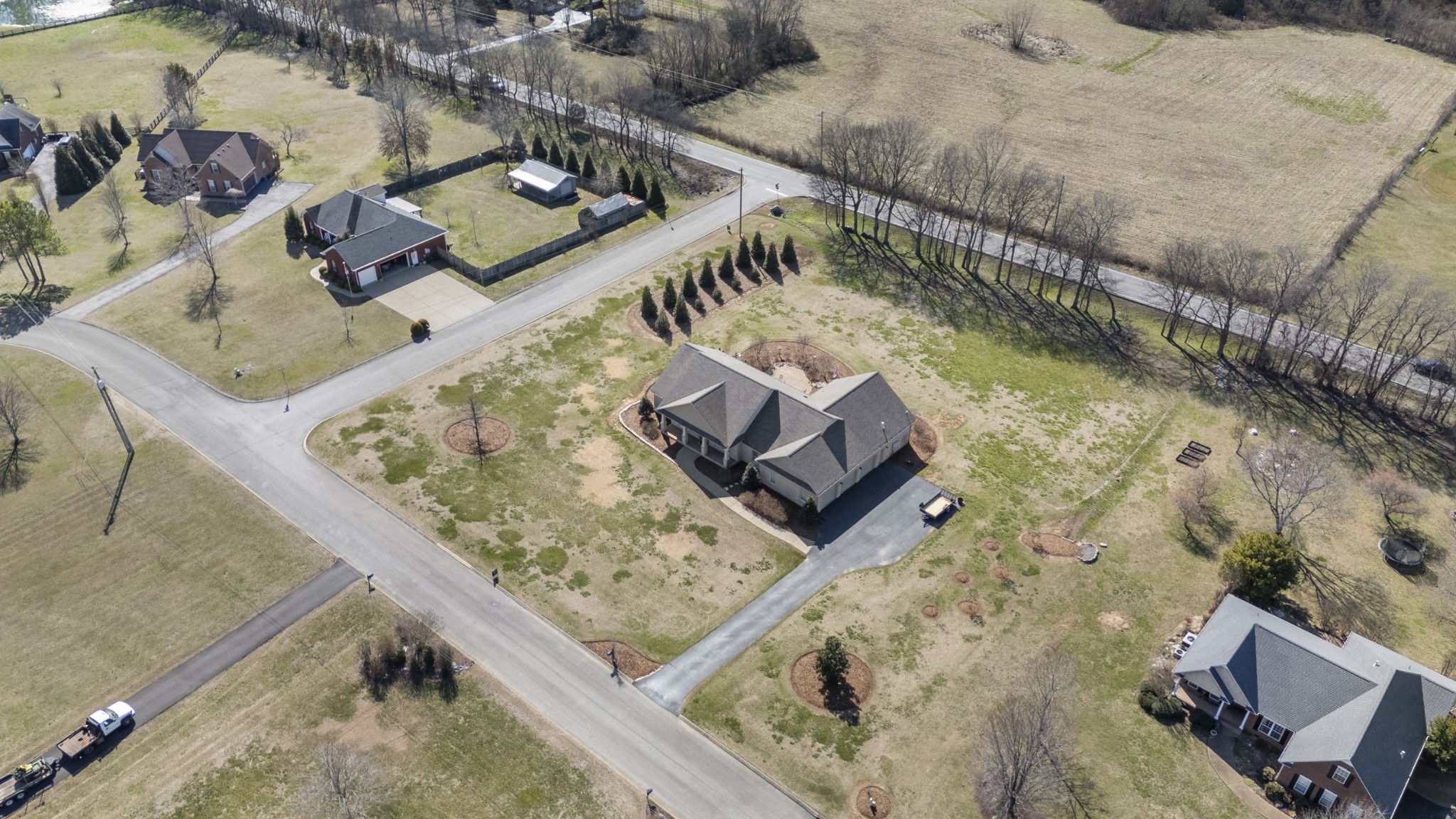 1327 Polo Fields Ln