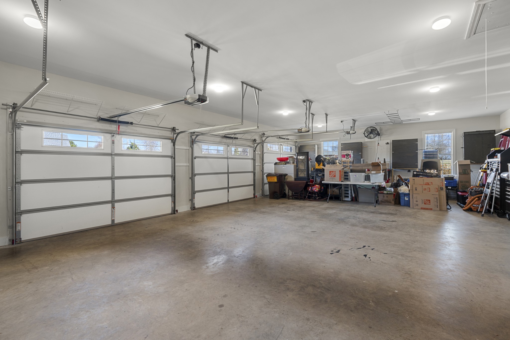 1327 Polo Fields Ln