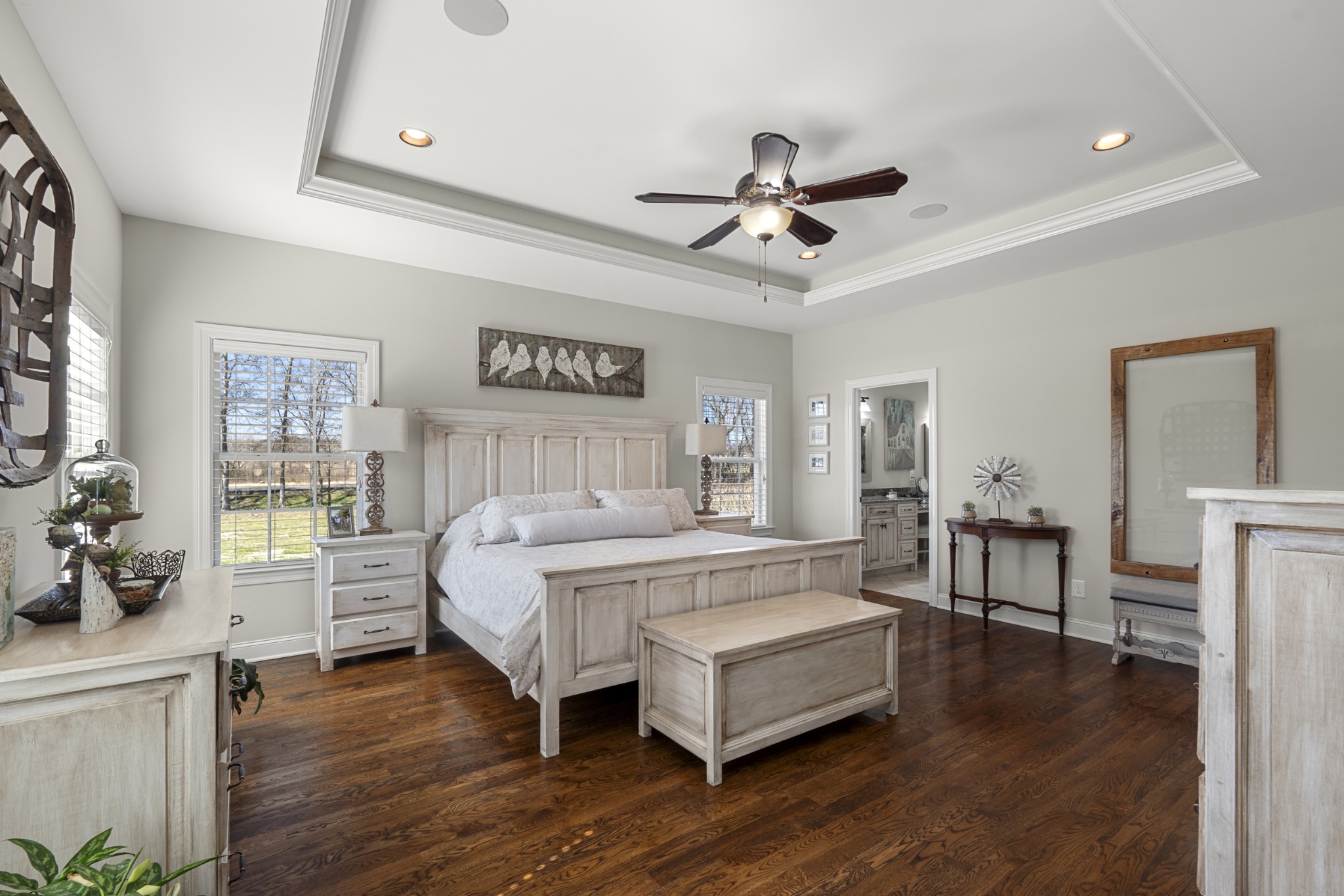 1327 Polo Fields Ln
