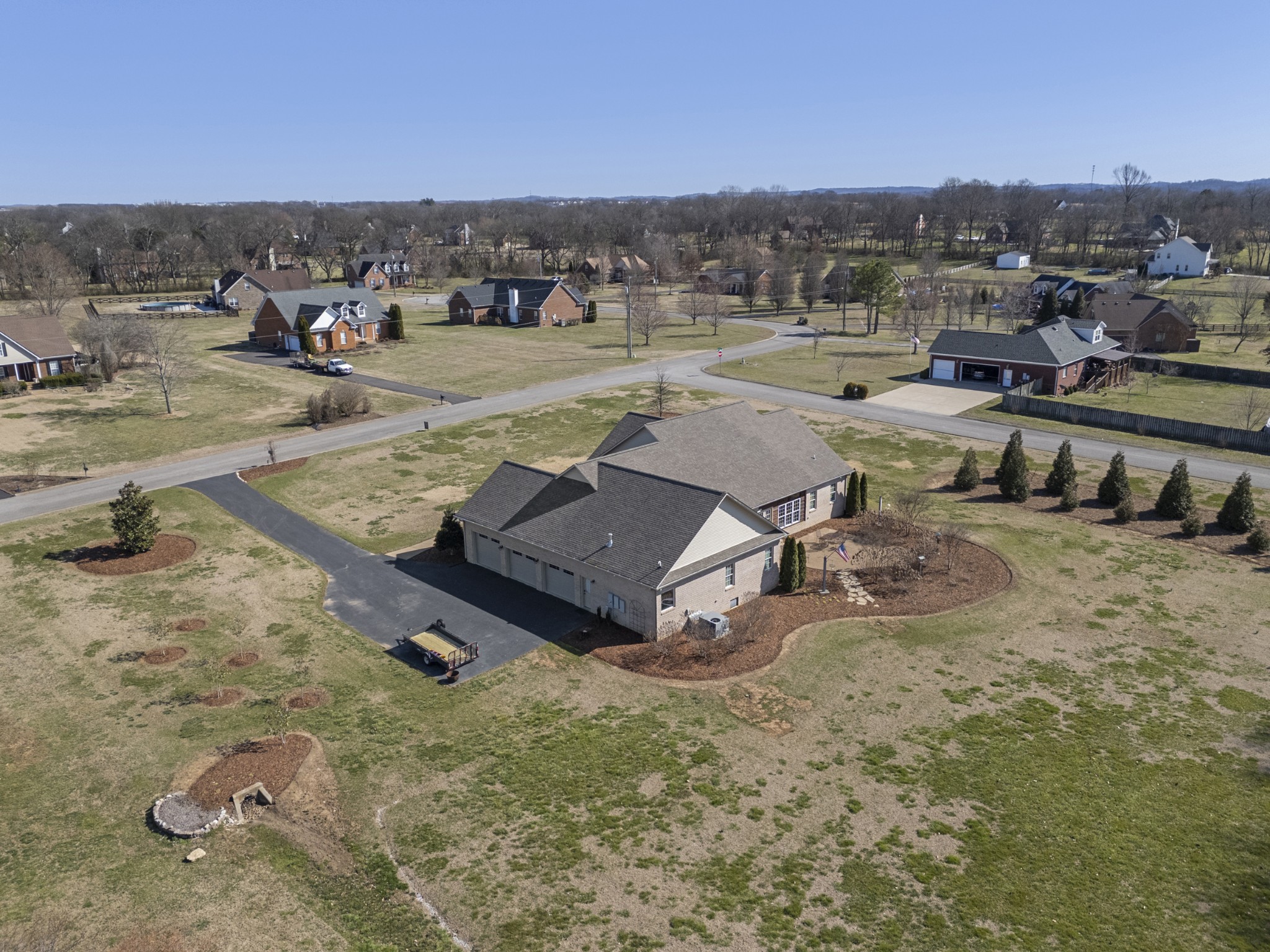1327 Polo Fields Ln