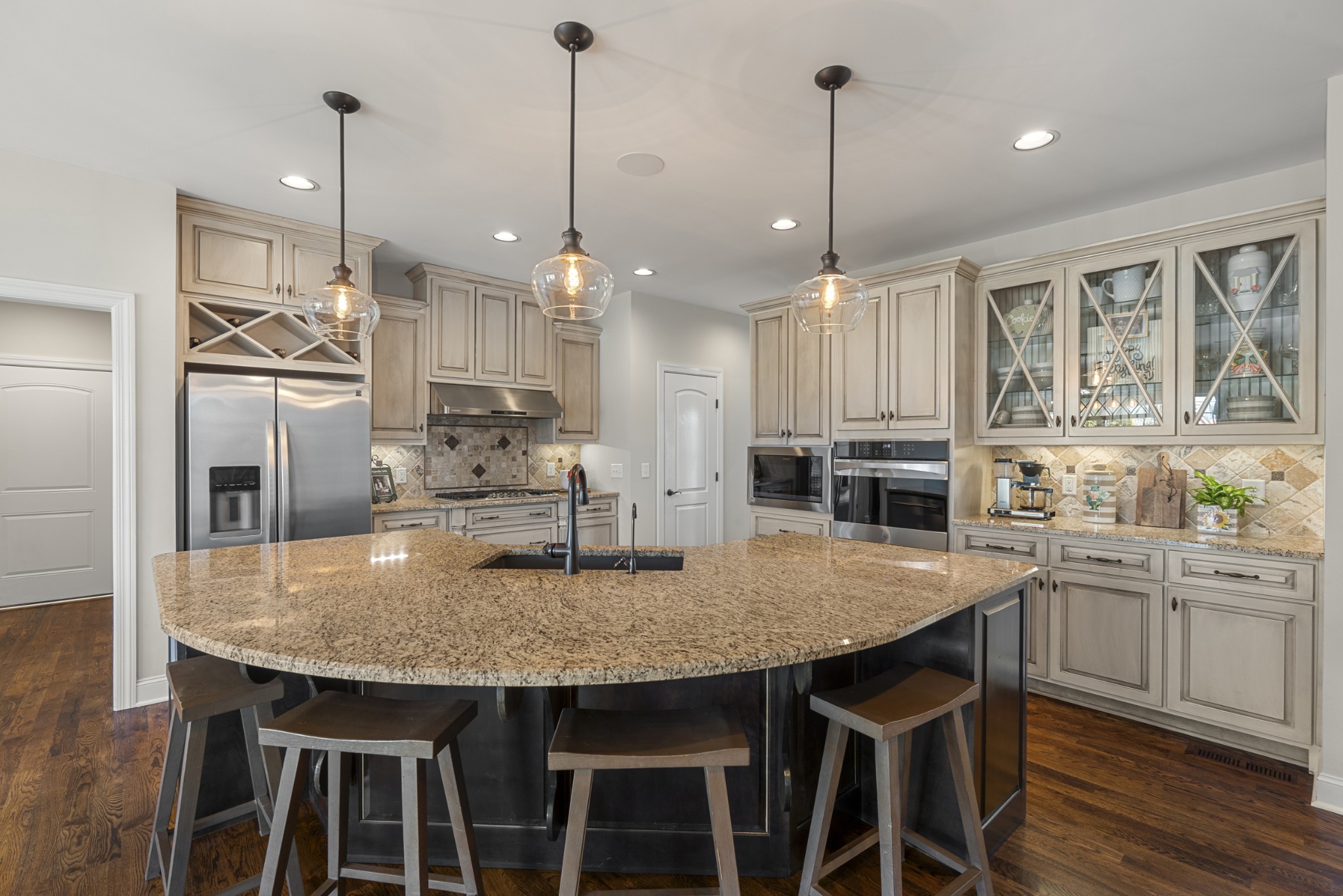1327 Polo Fields Ln