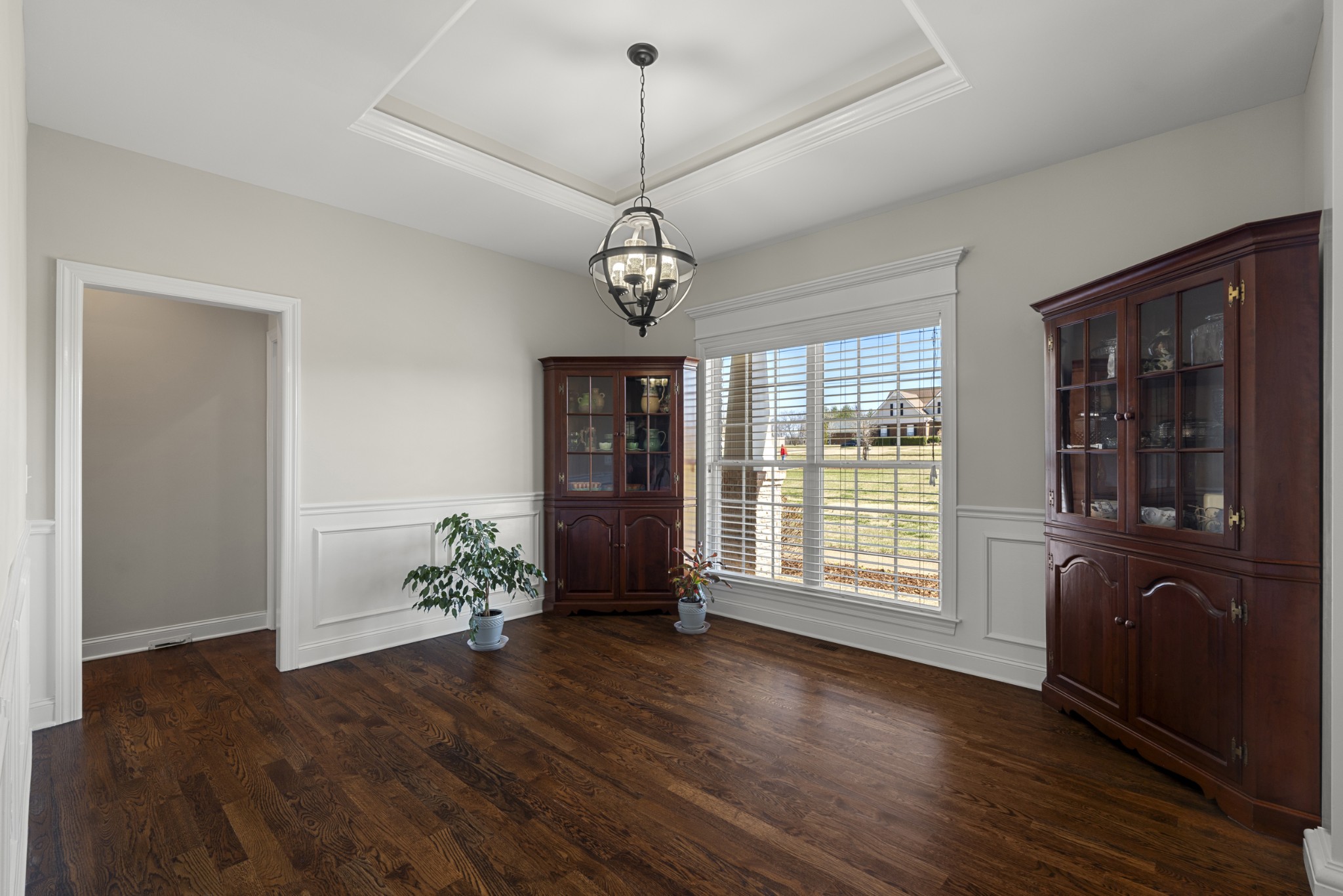 1327 Polo Fields Ln