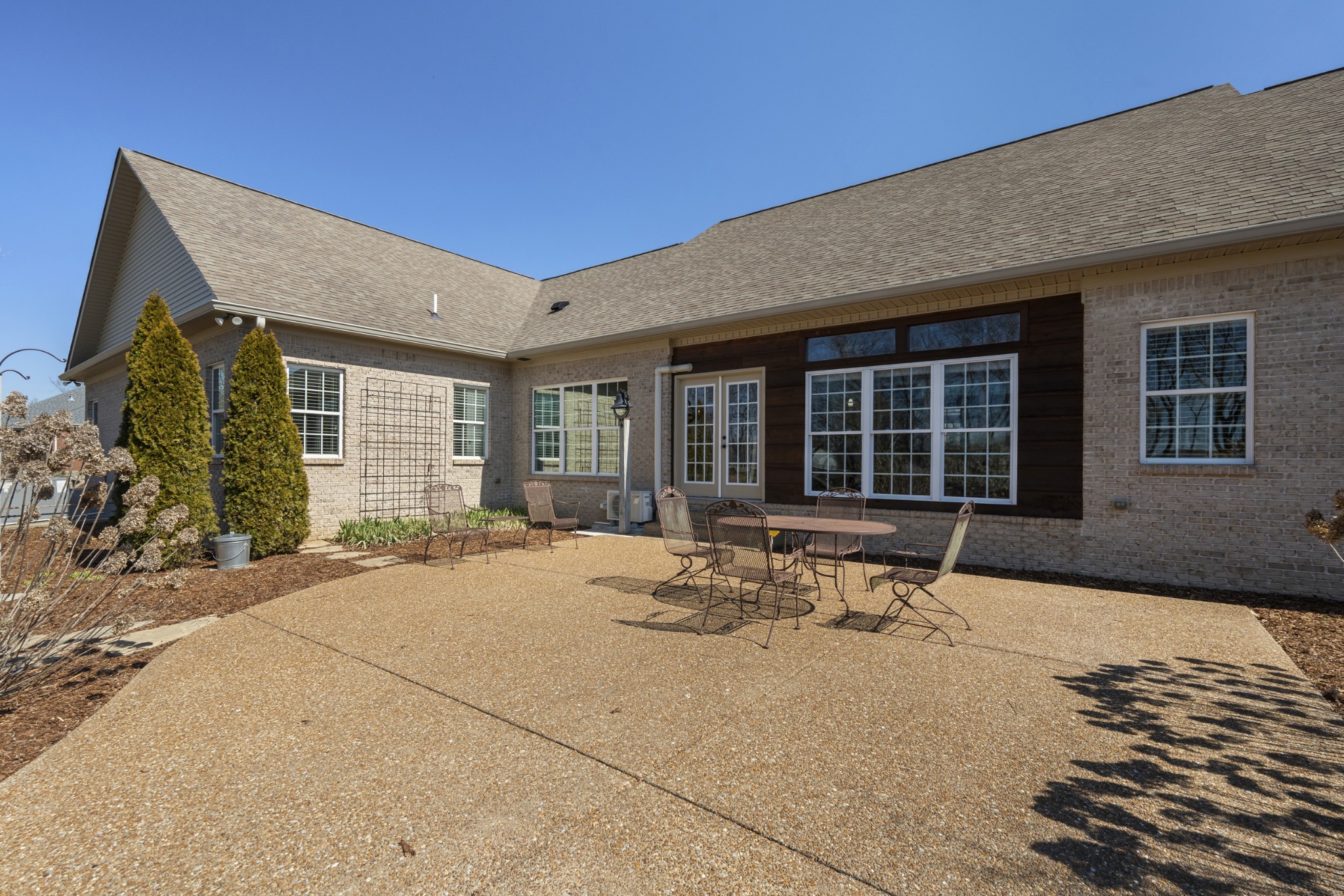 1327 Polo Fields Ln