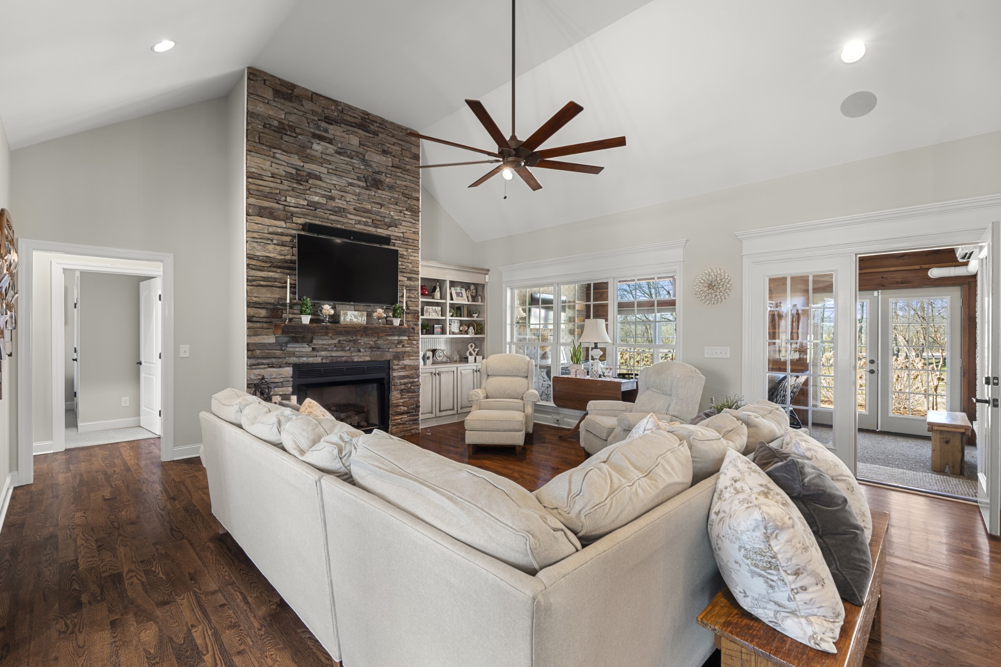 1327 Polo Fields Ln