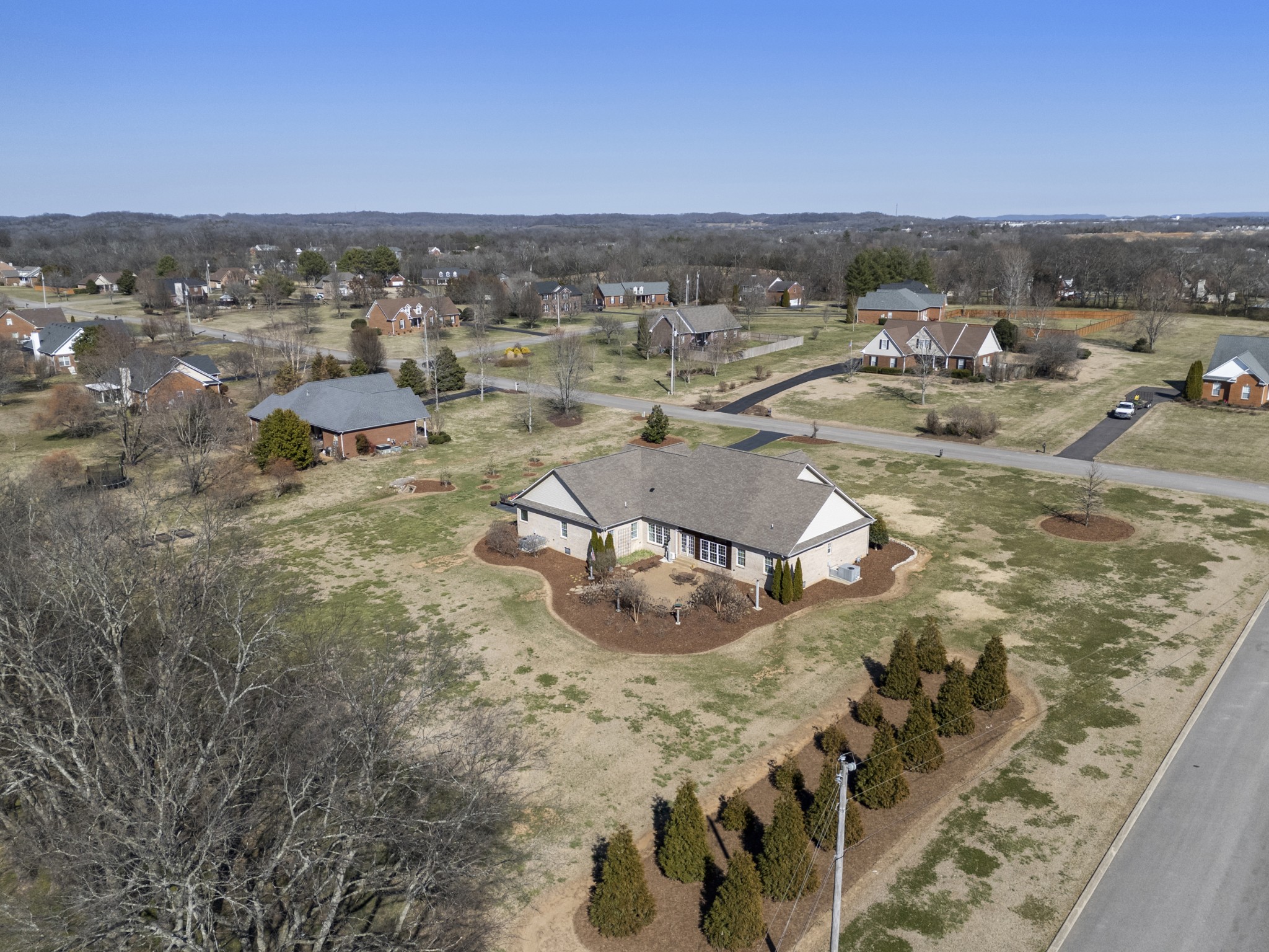 1327 Polo Fields Ln