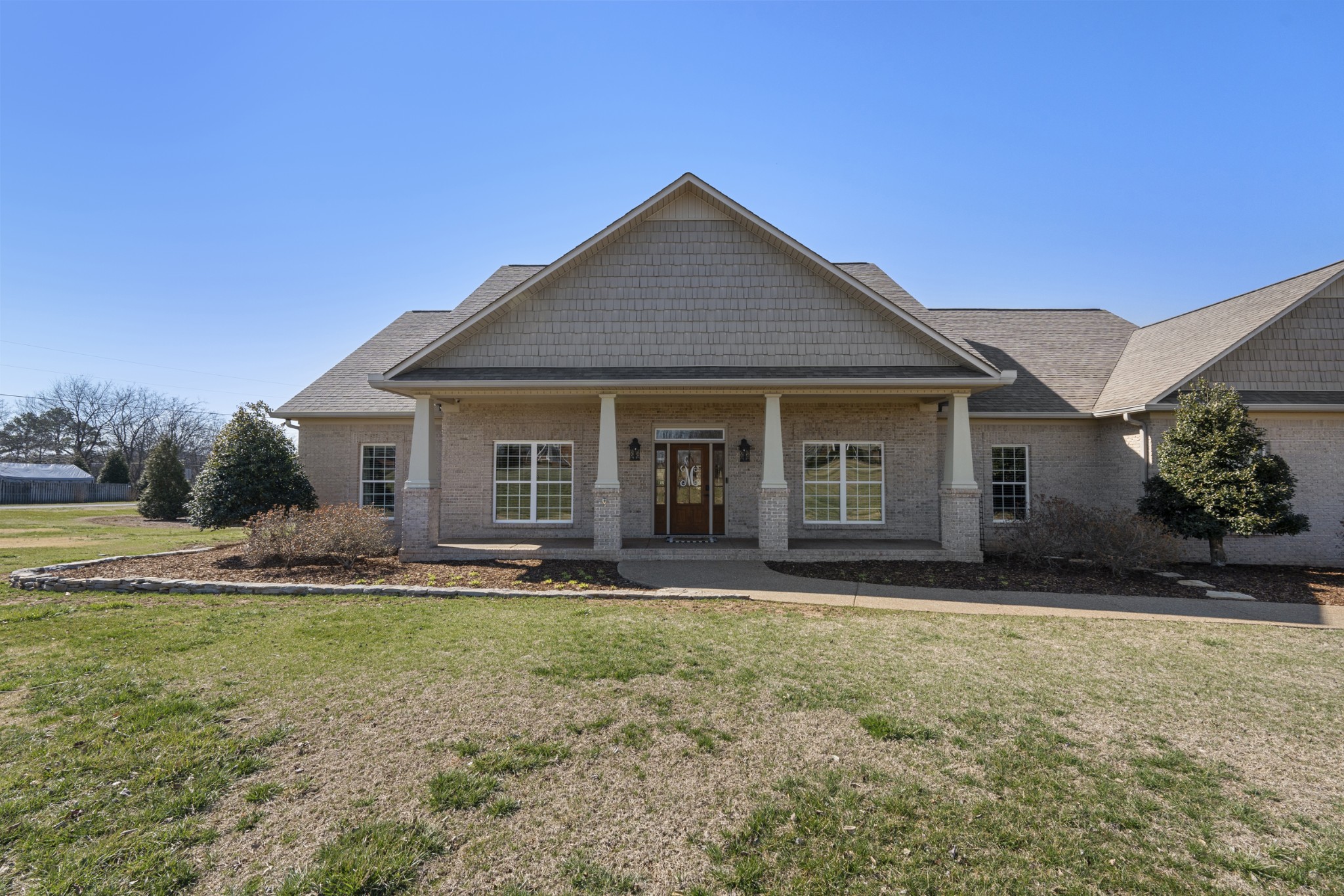 1327 Polo Fields Ln