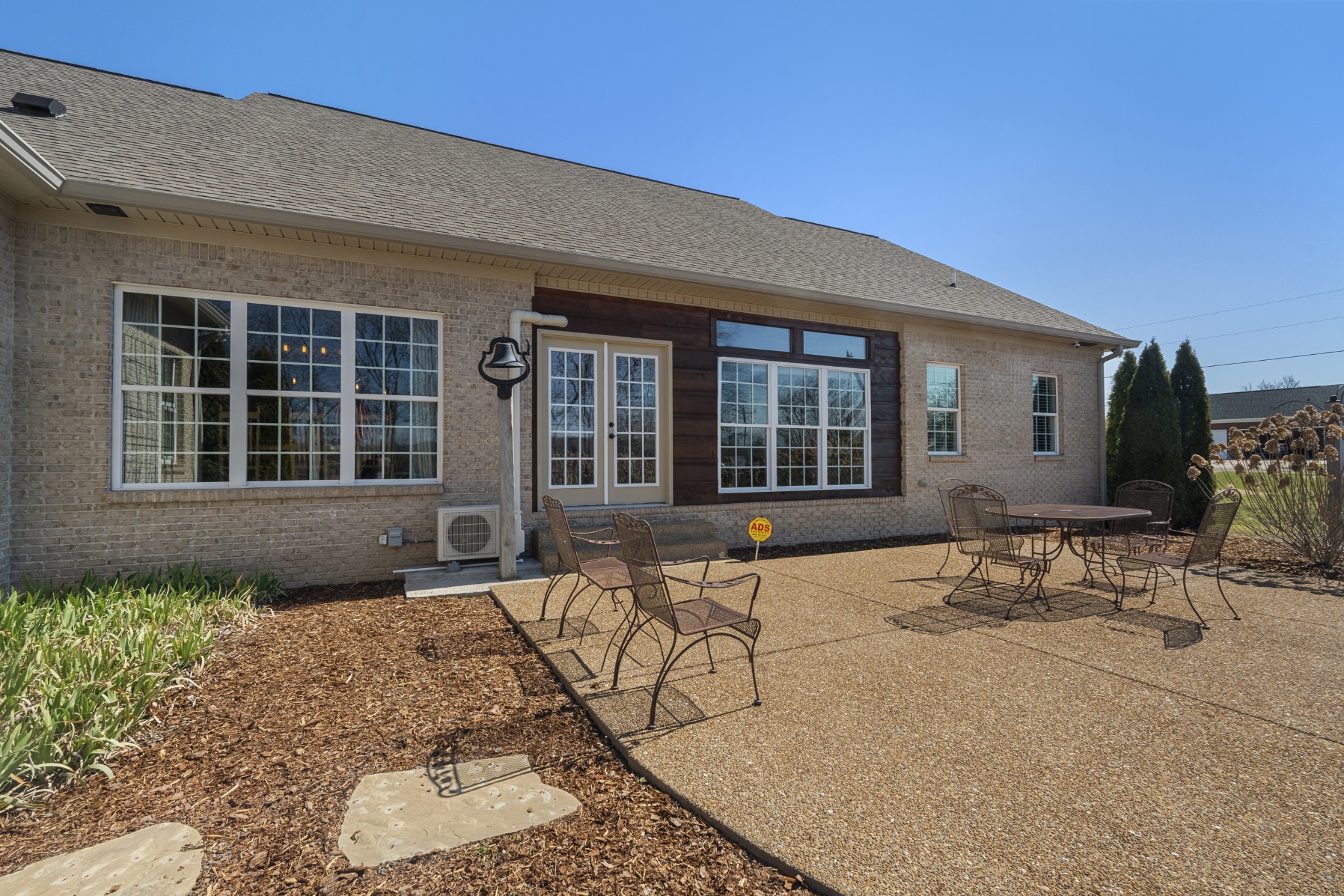 1327 Polo Fields Ln