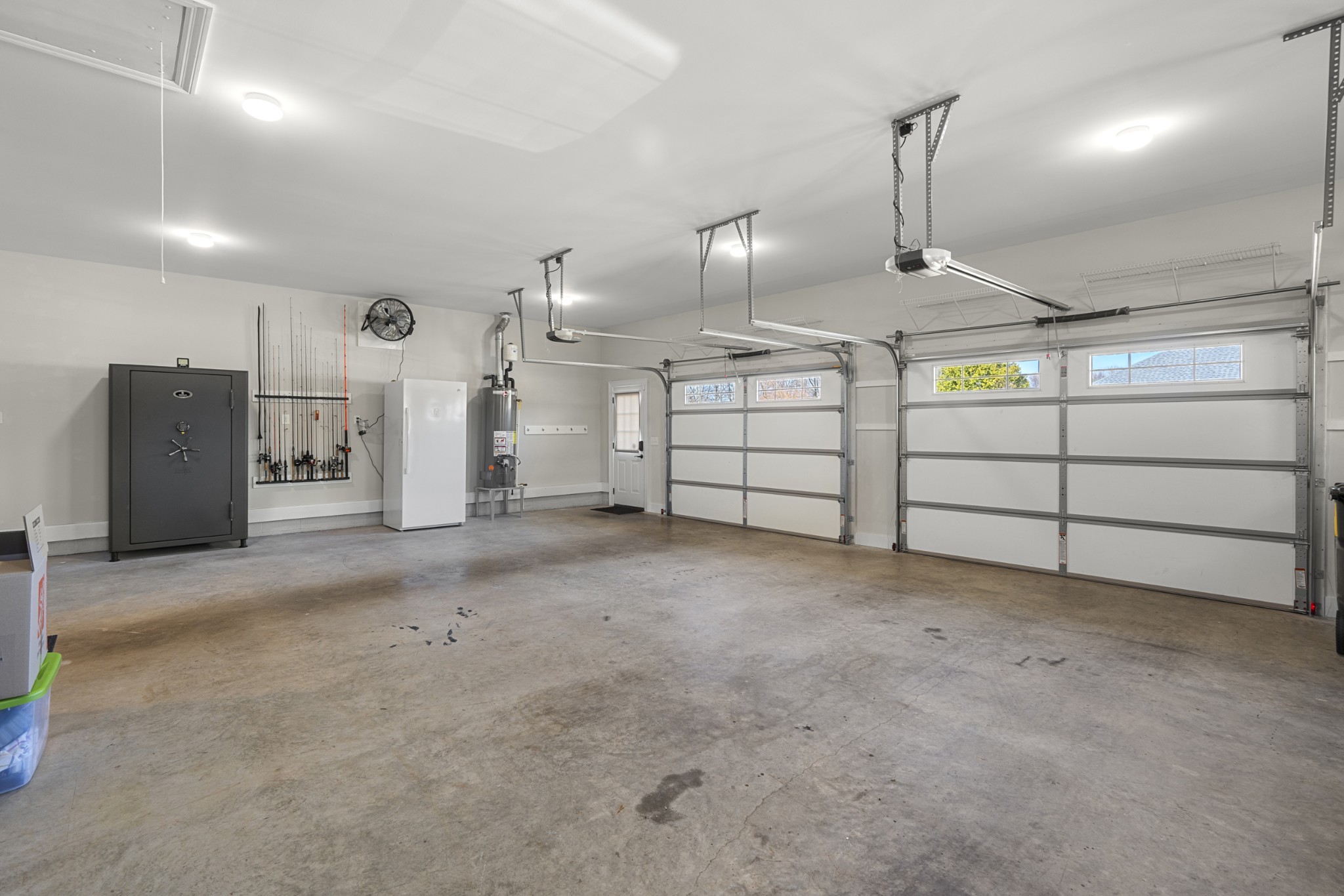 1327 Polo Fields Ln