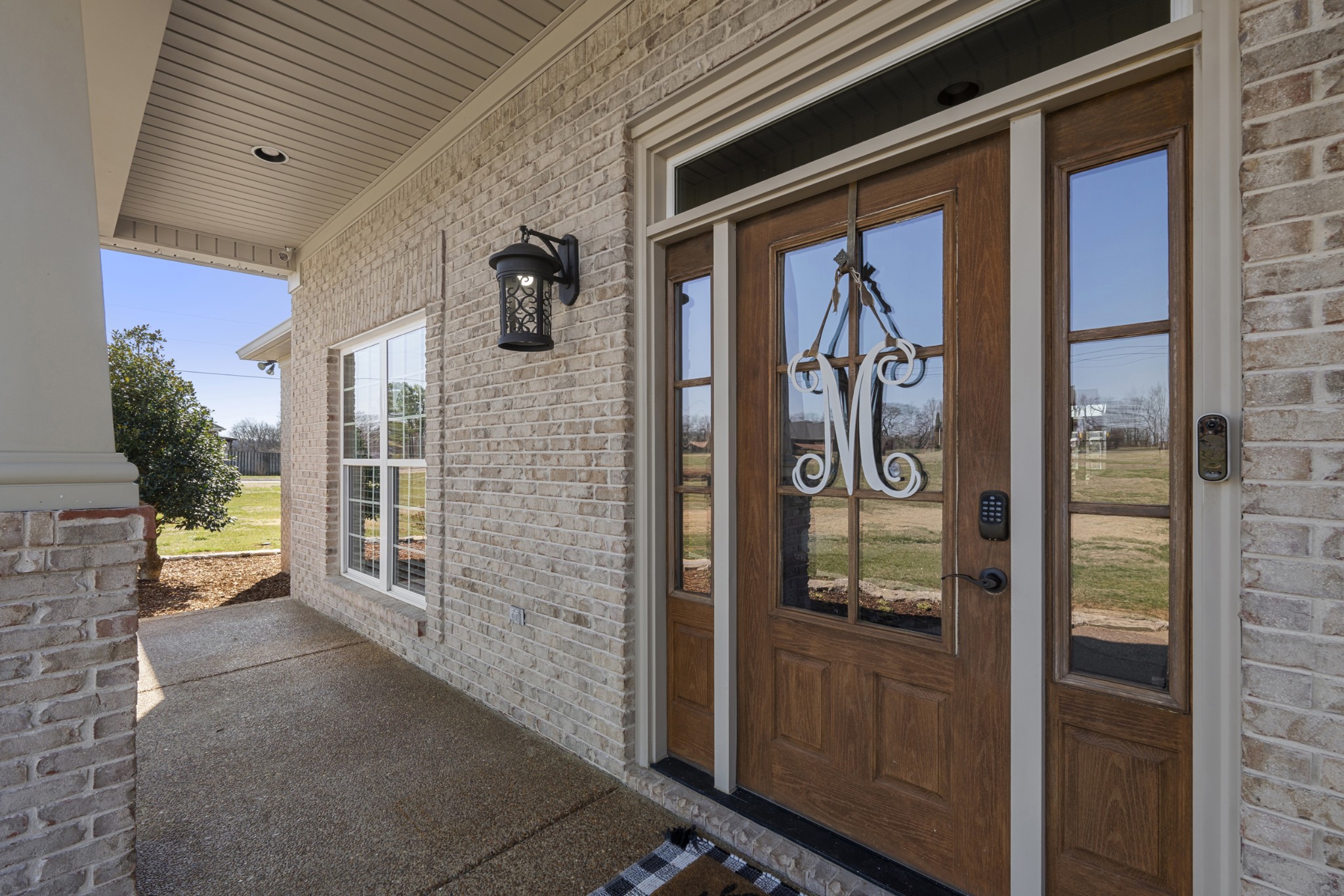 1327 Polo Fields Ln
