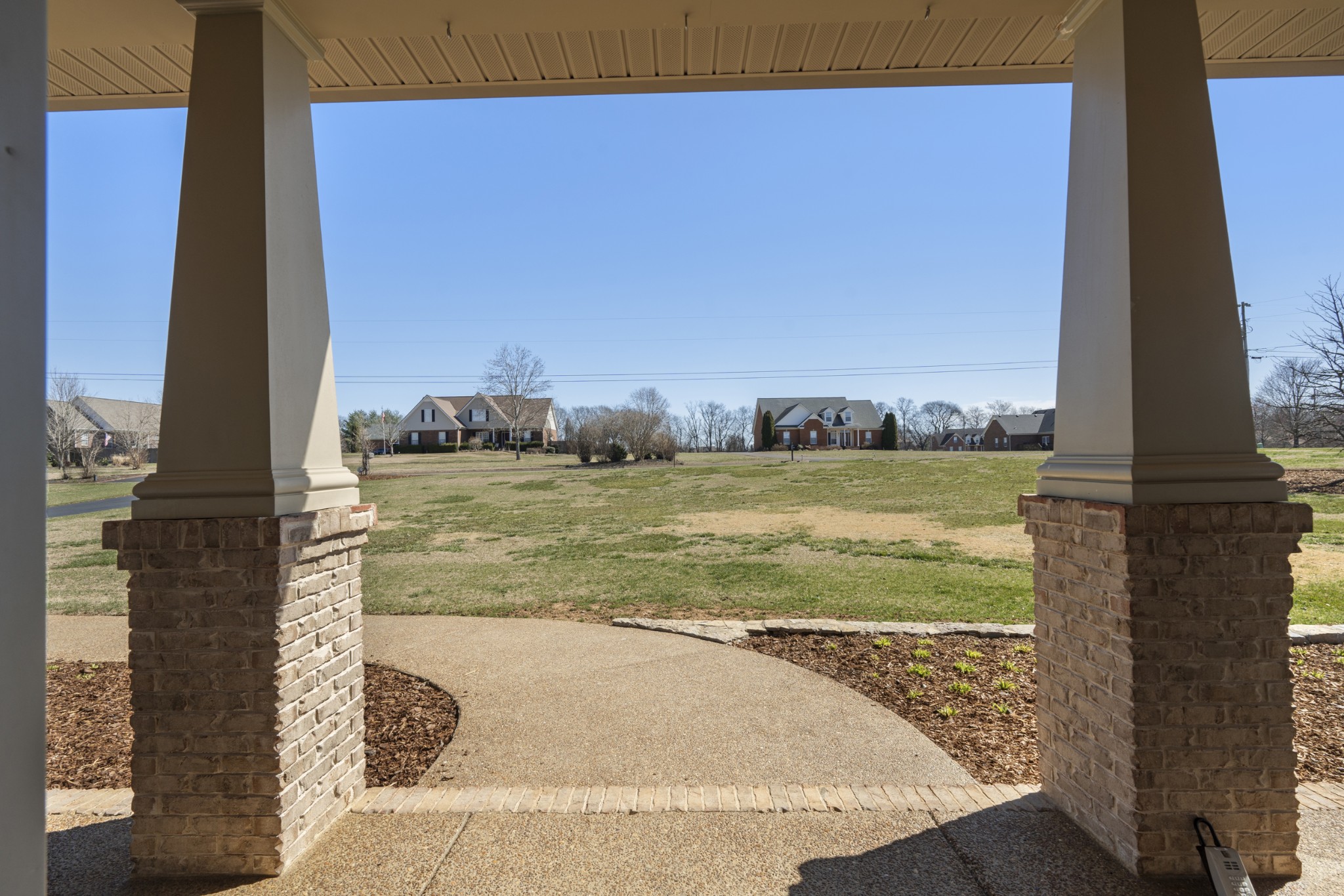 1327 Polo Fields Ln