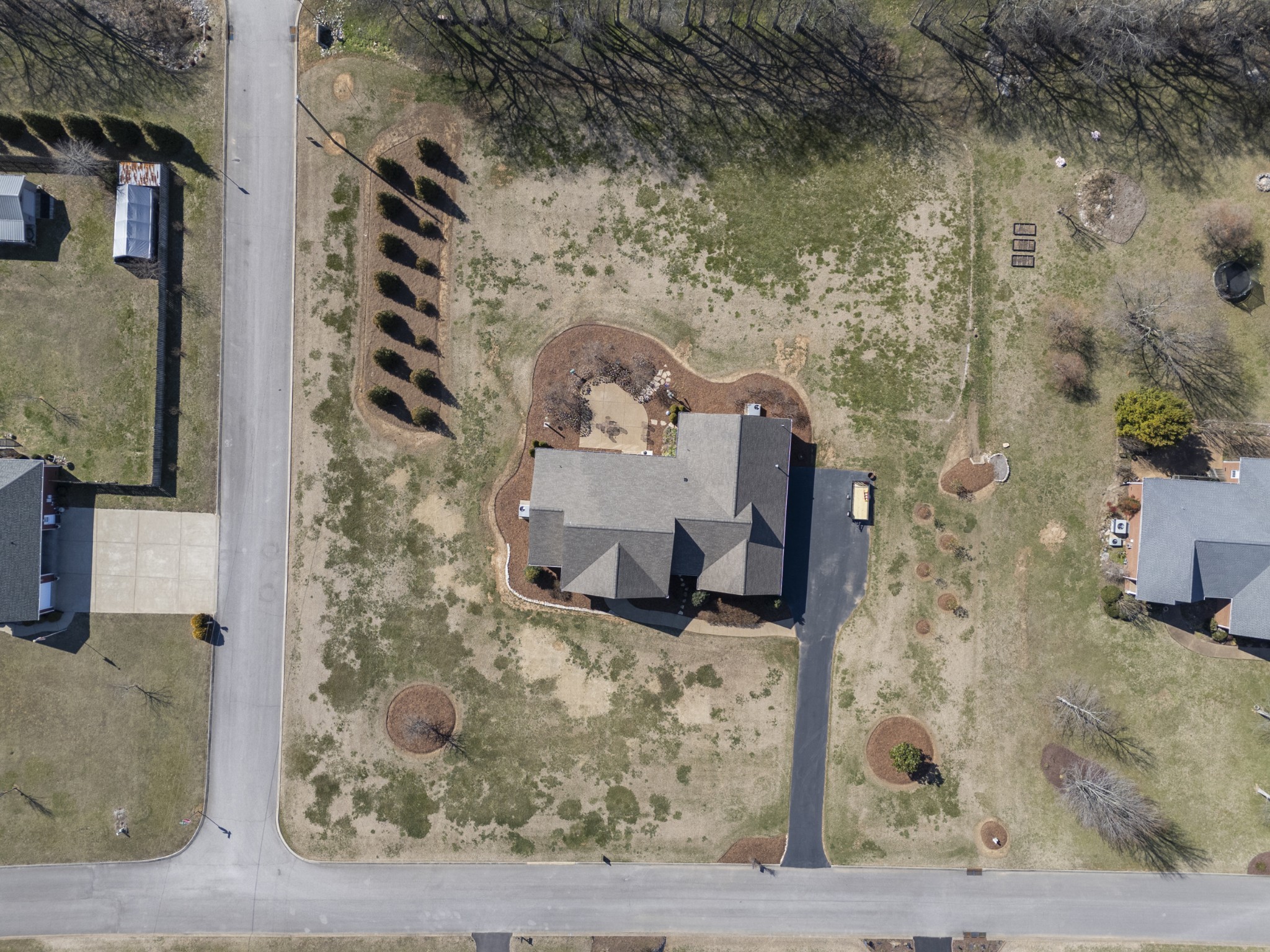 1327 Polo Fields Ln