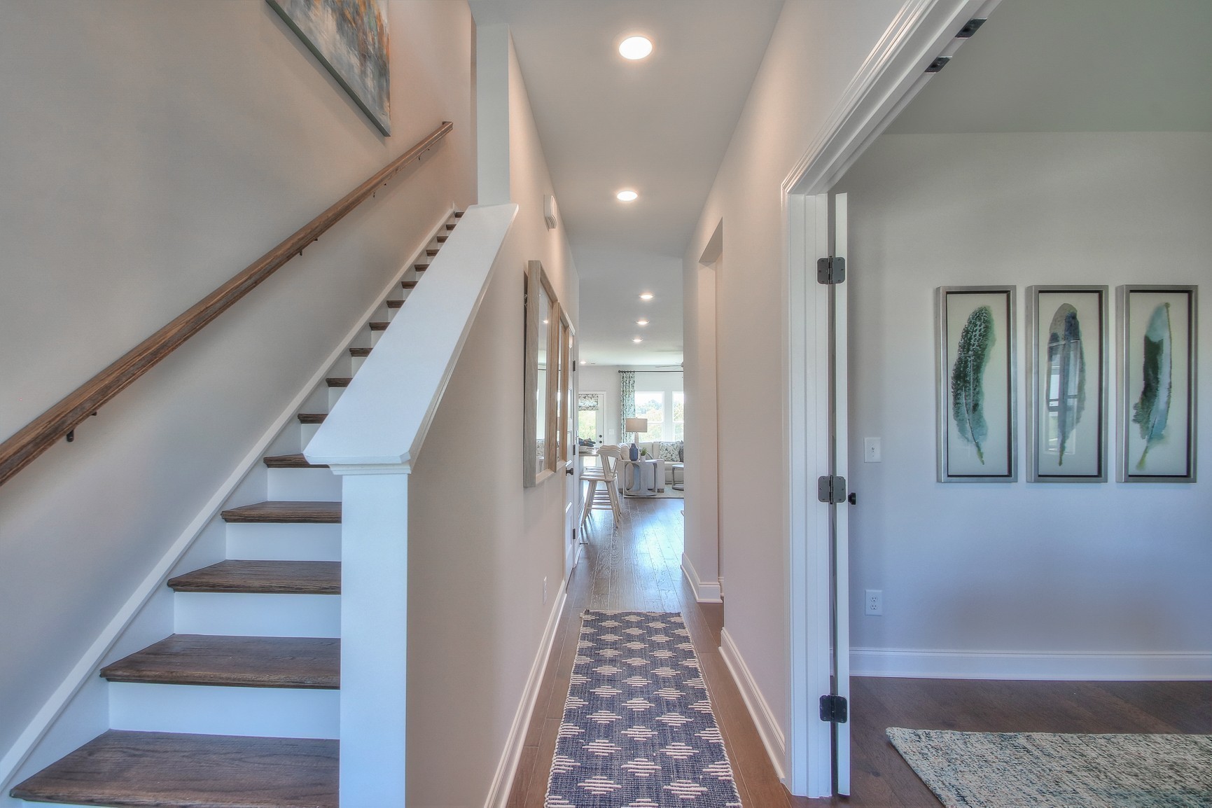 3153 Arbor Valley Road