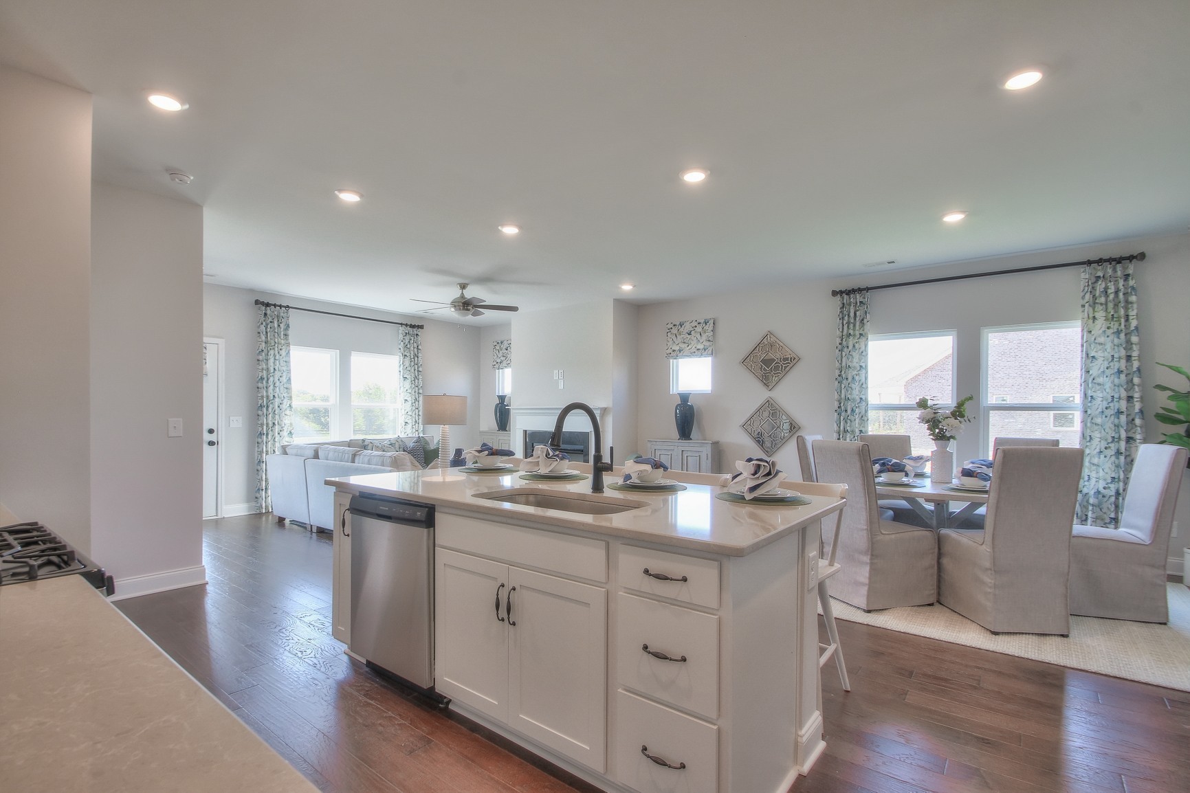 3153 Arbor Valley Road