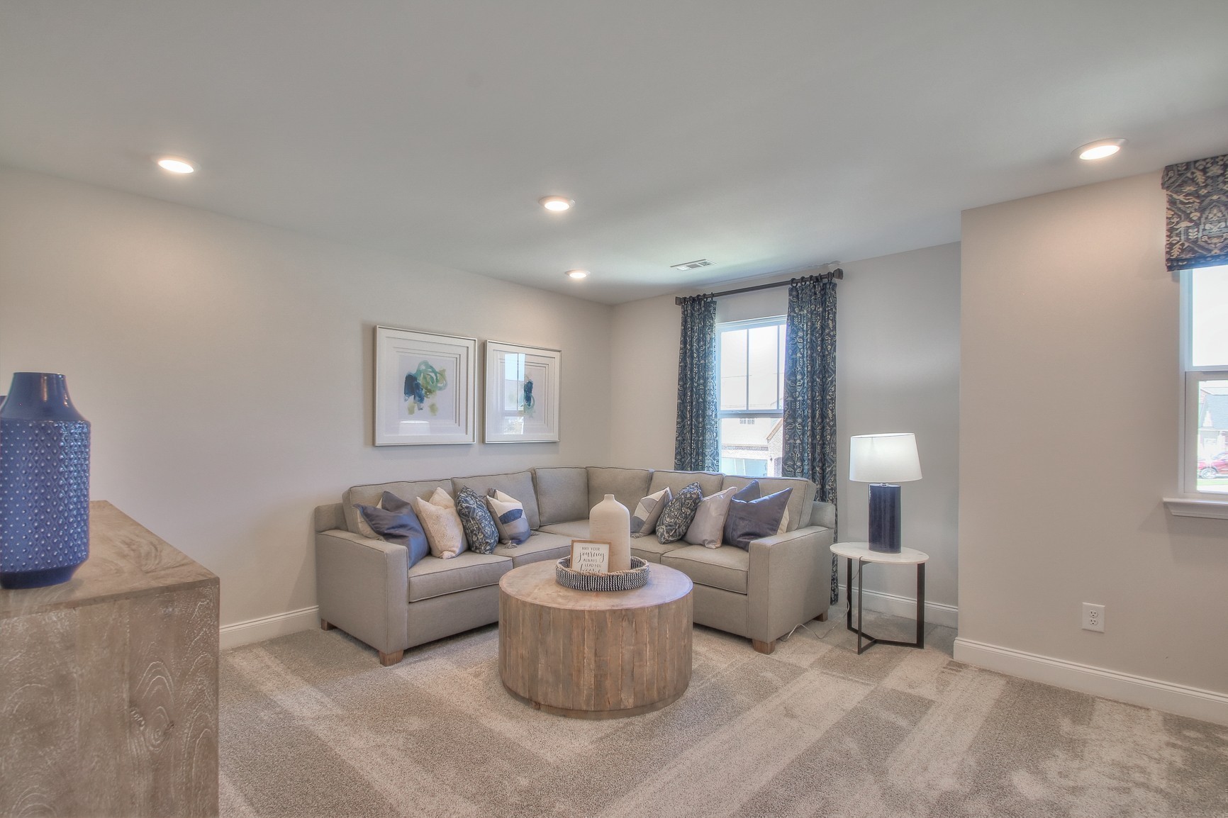 3153 Arbor Valley Road