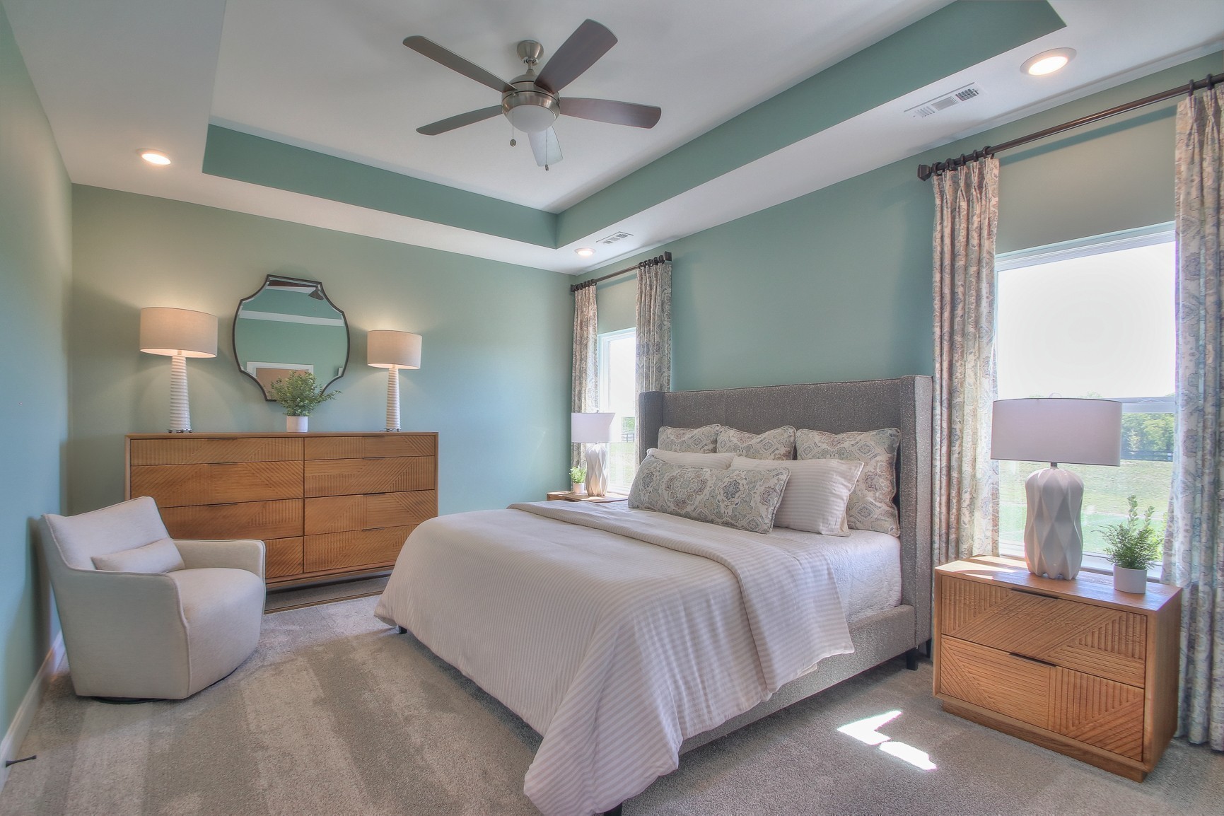 3153 Arbor Valley Road