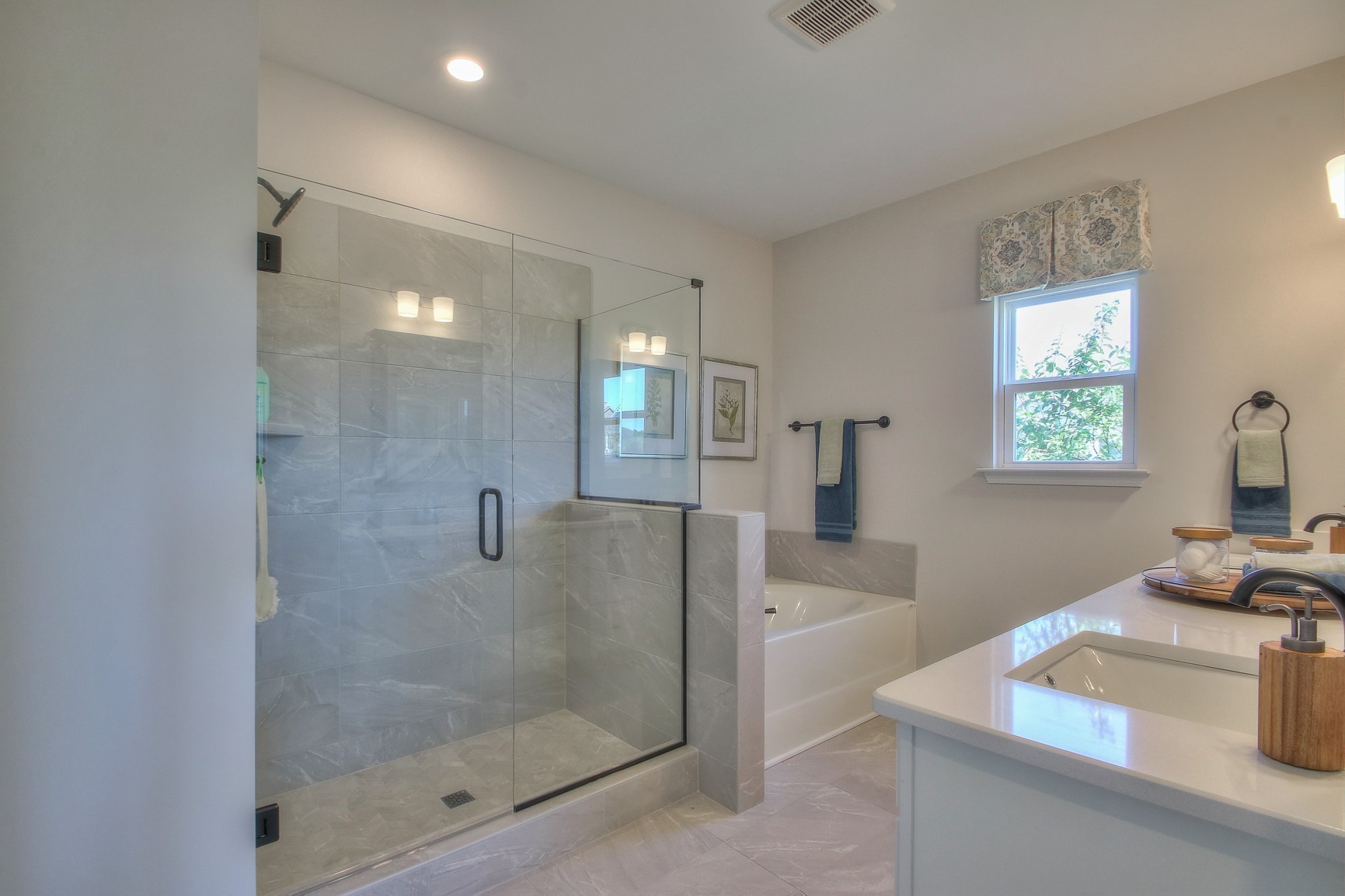 3153 Arbor Valley Road