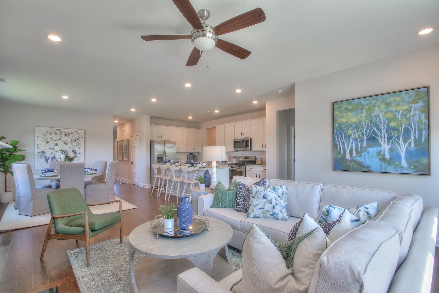 3153 Arbor Valley Road