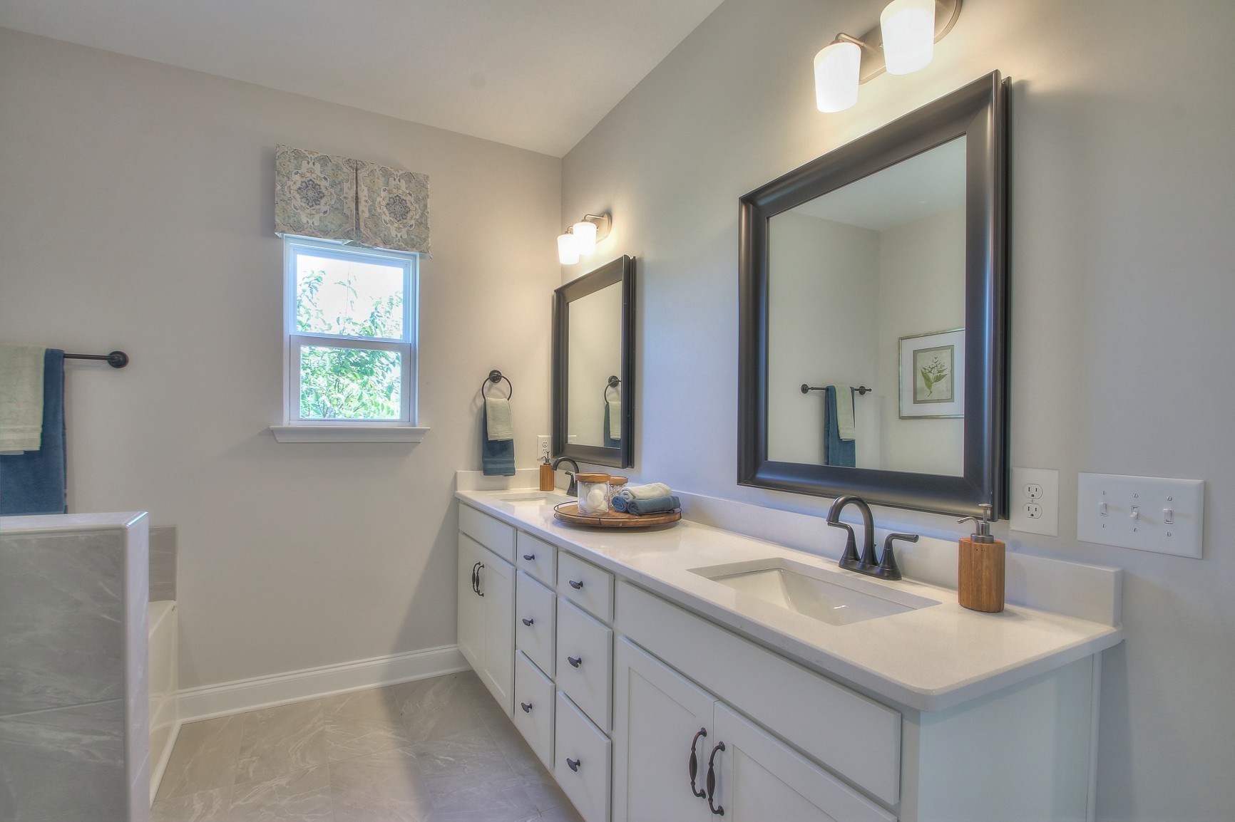 3153 Arbor Valley Road