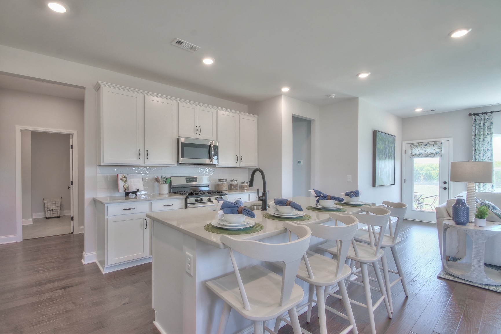 3153 Arbor Valley Road