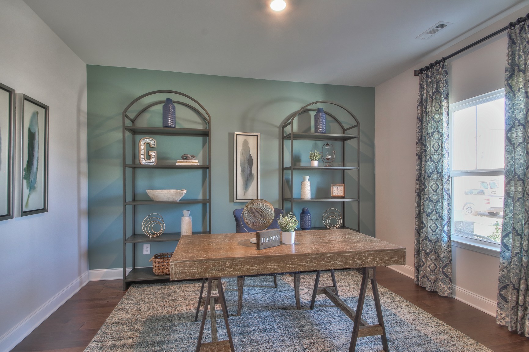 3153 Arbor Valley Road