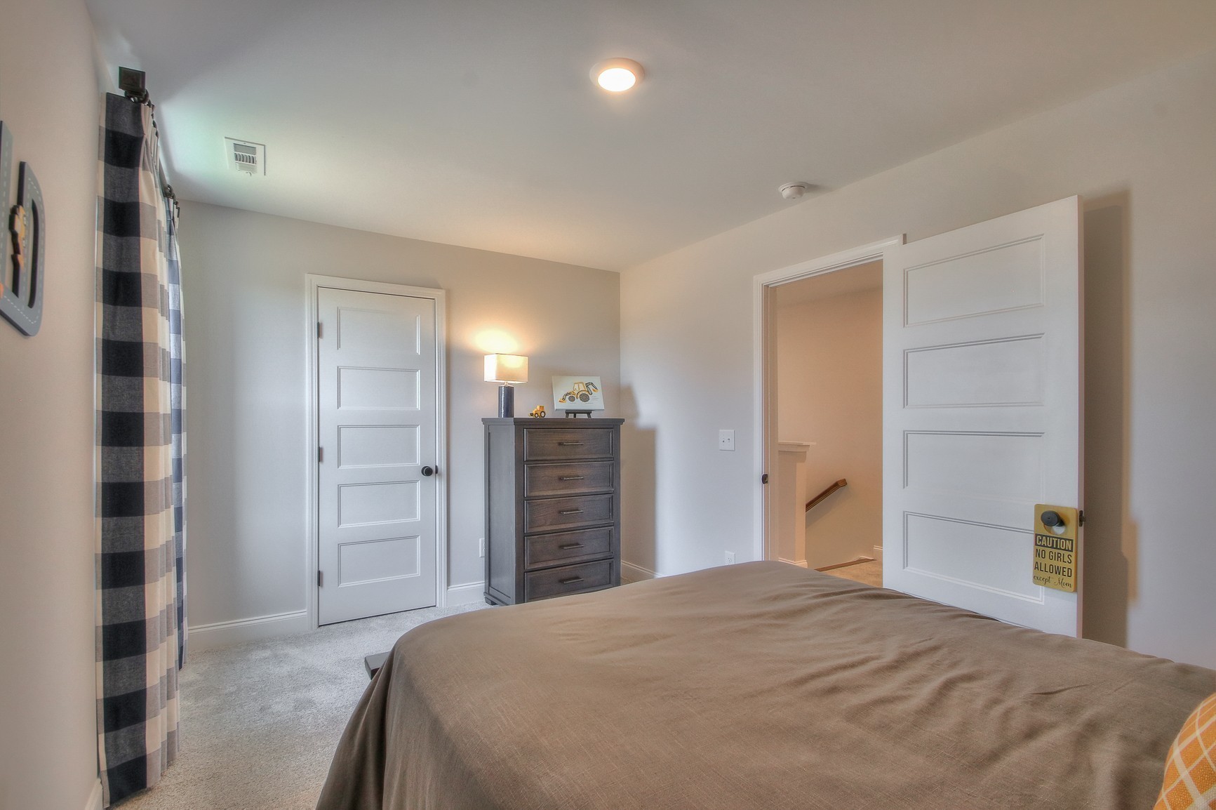 3153 Arbor Valley Road