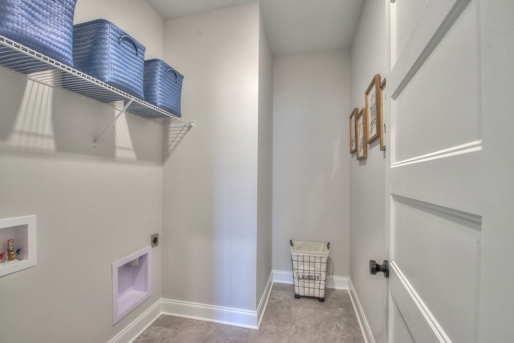 3153 Arbor Valley Road