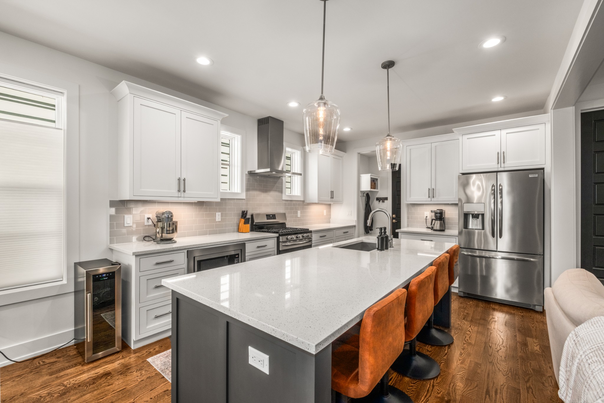 569 Croley Dr Unit: A