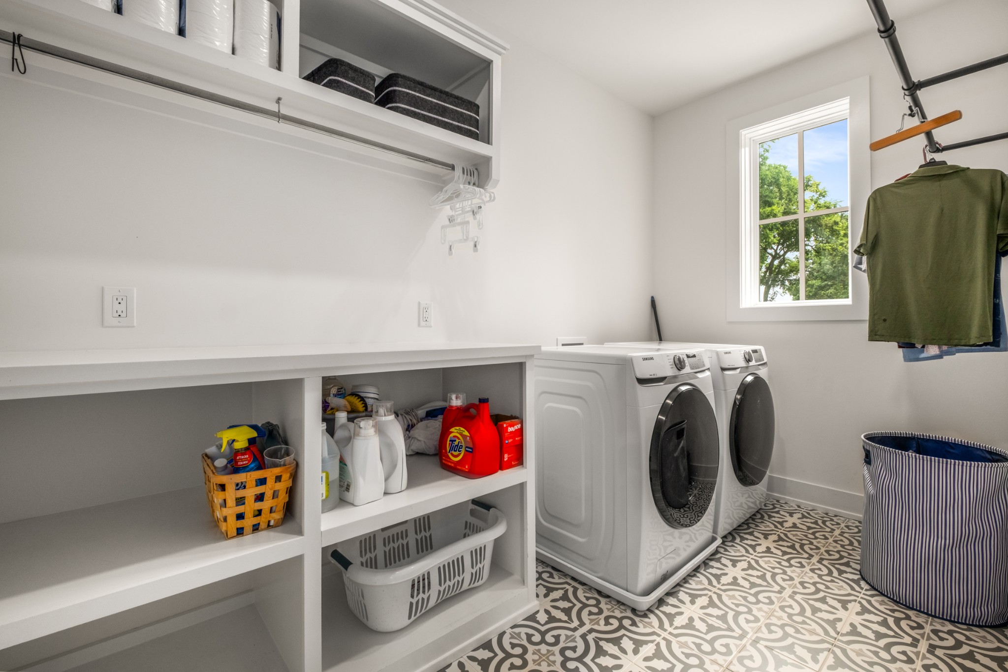 569 Croley Dr Unit: A