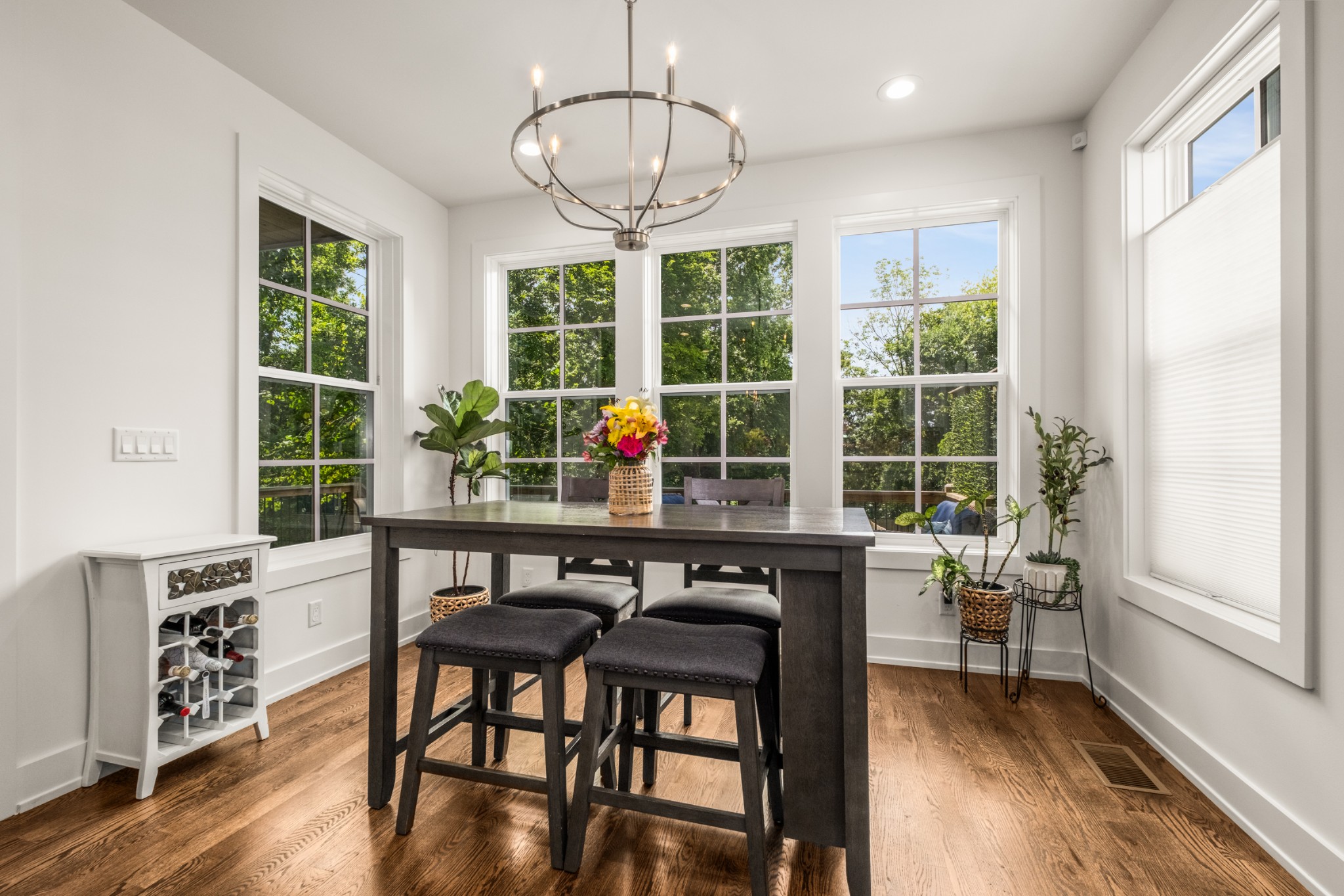 569 Croley Dr Unit: A