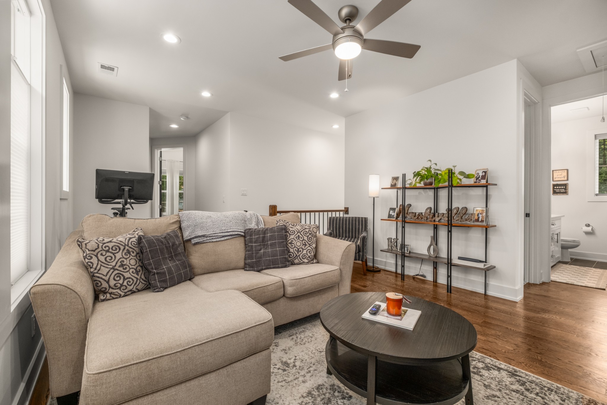 569 Croley Dr Unit: A