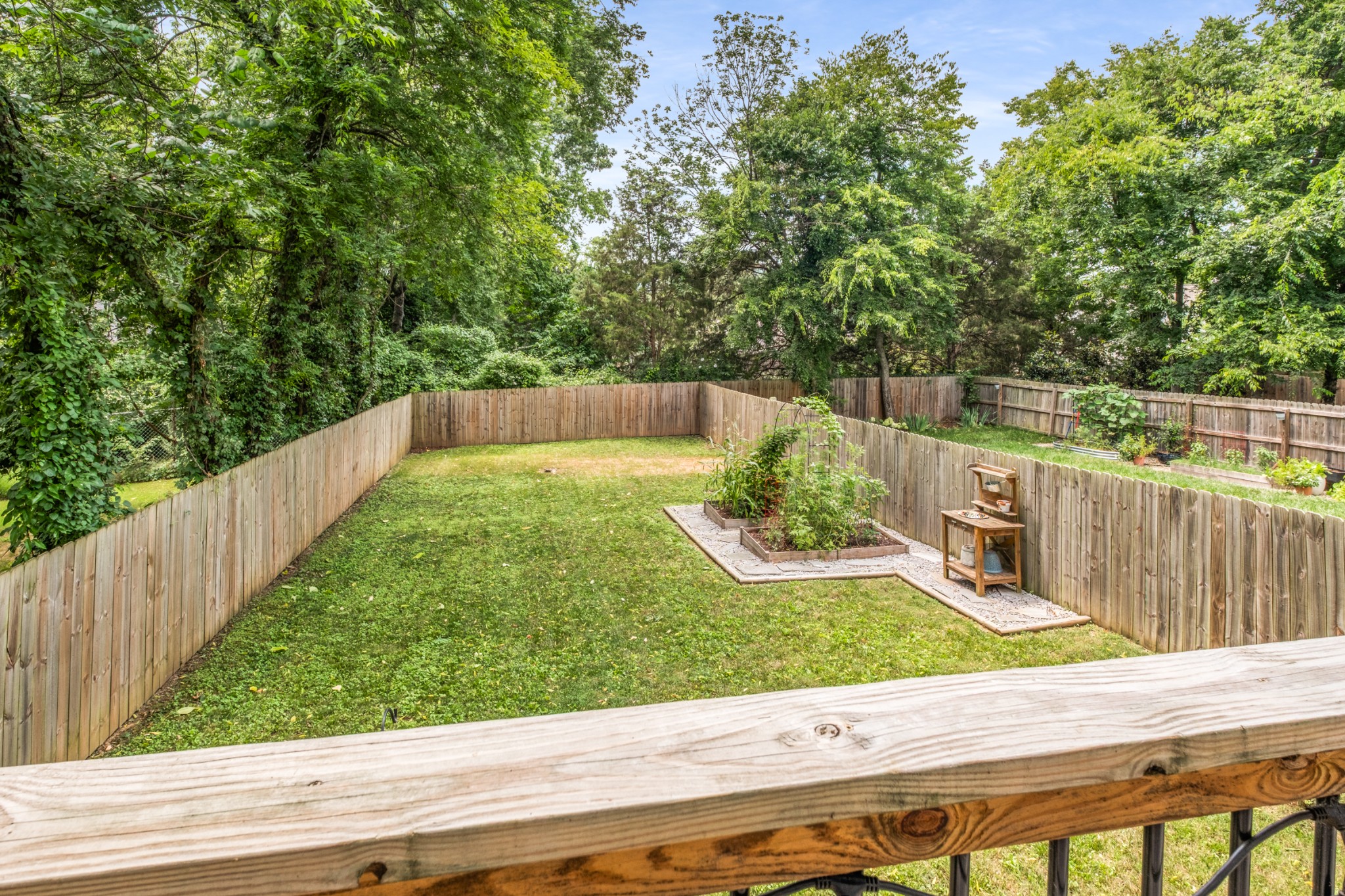 569 Croley Dr Unit: A