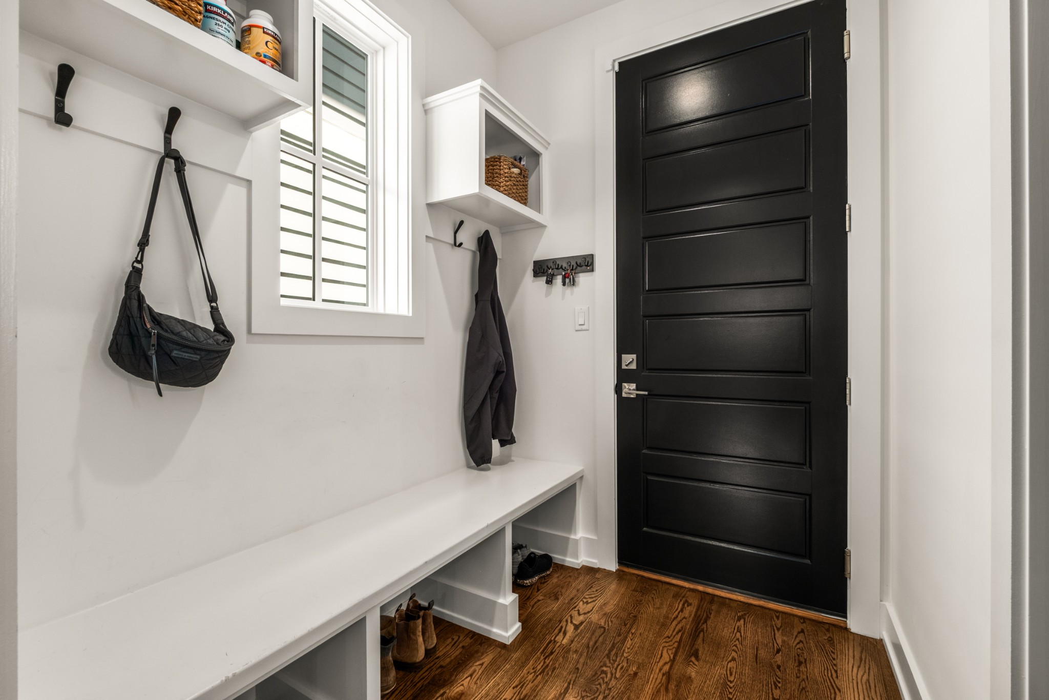 569 Croley Dr Unit: A