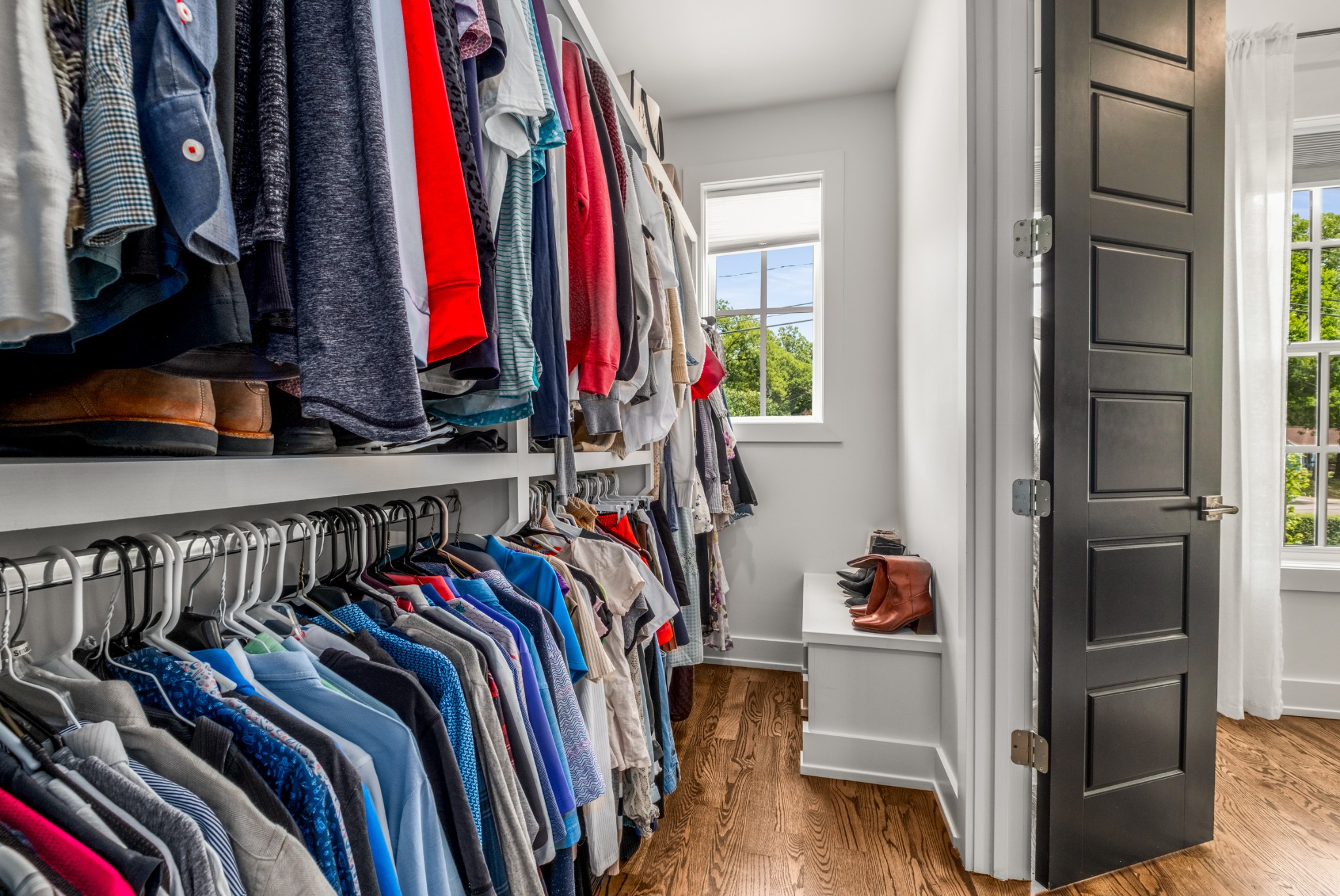 569 Croley Dr Unit: A