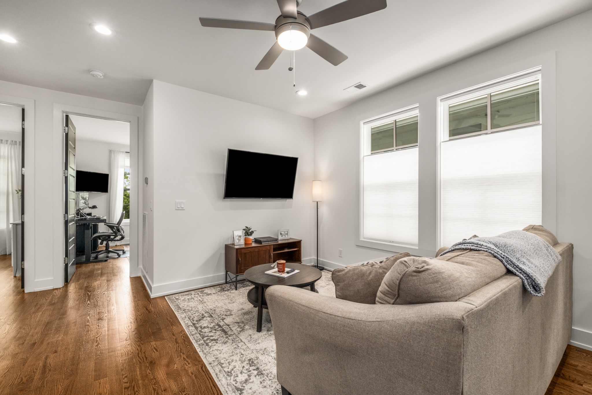 569 Croley Dr Unit: A