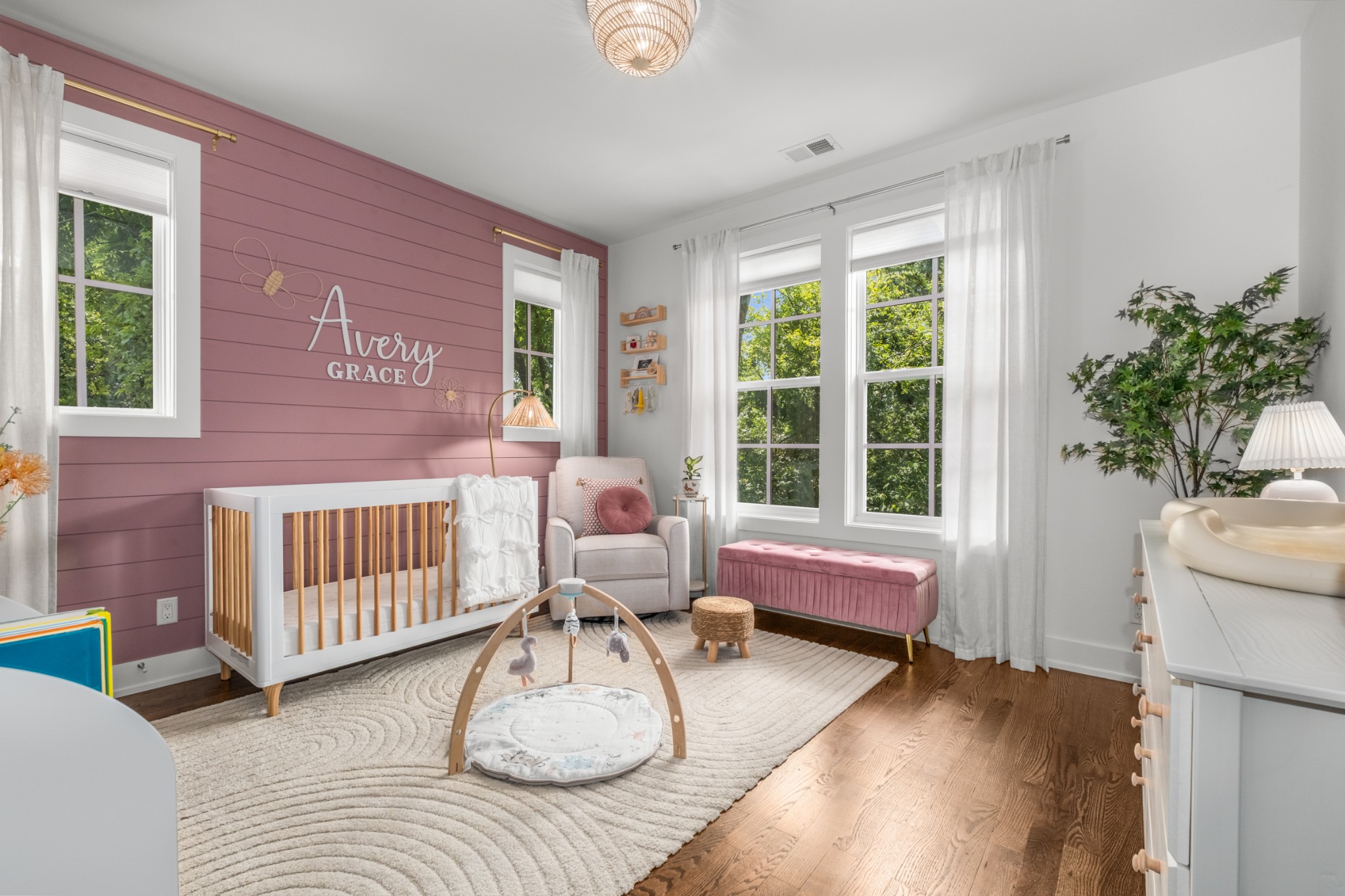 569 Croley Dr Unit: A