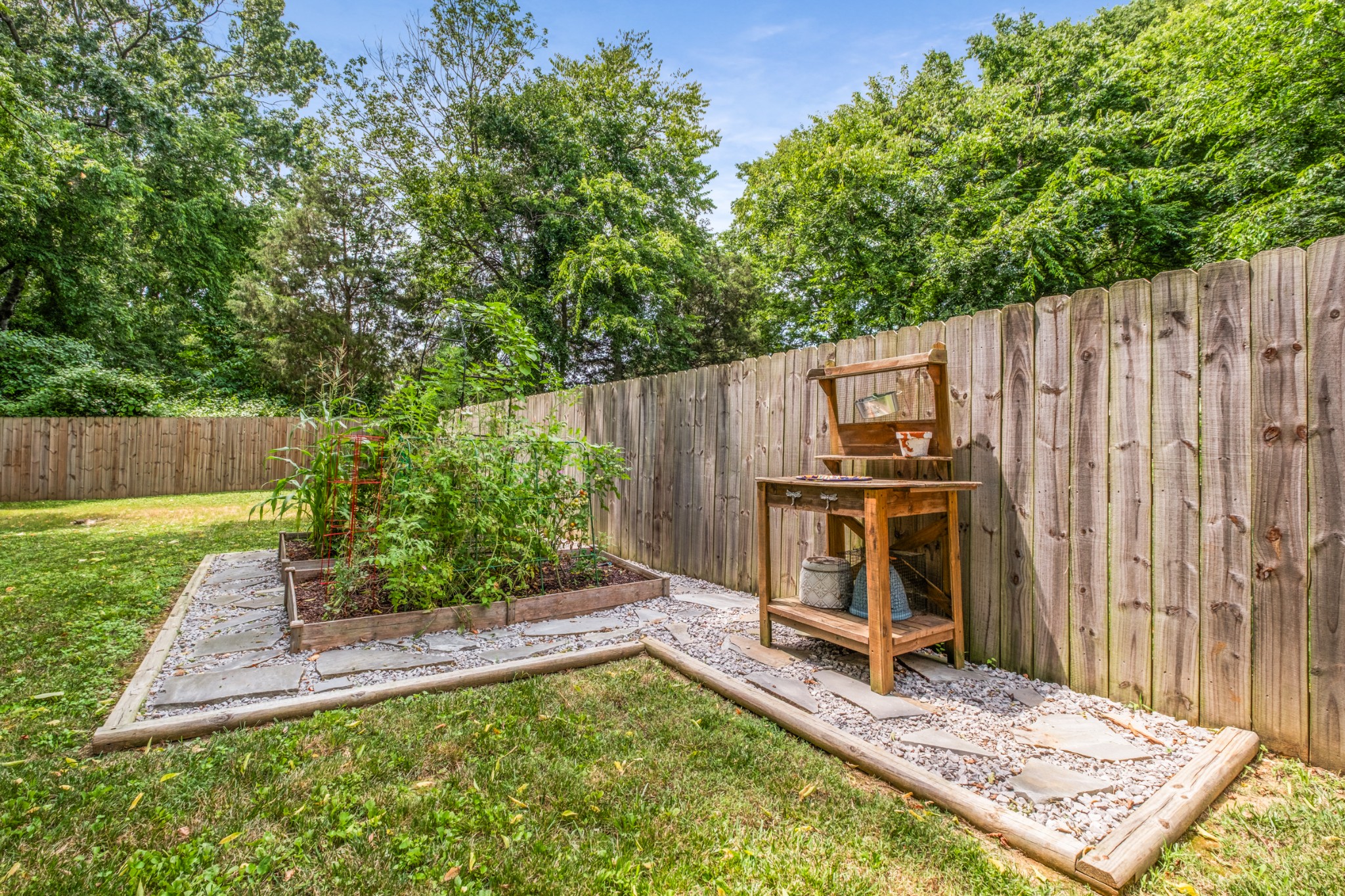 569 Croley Dr Unit: A