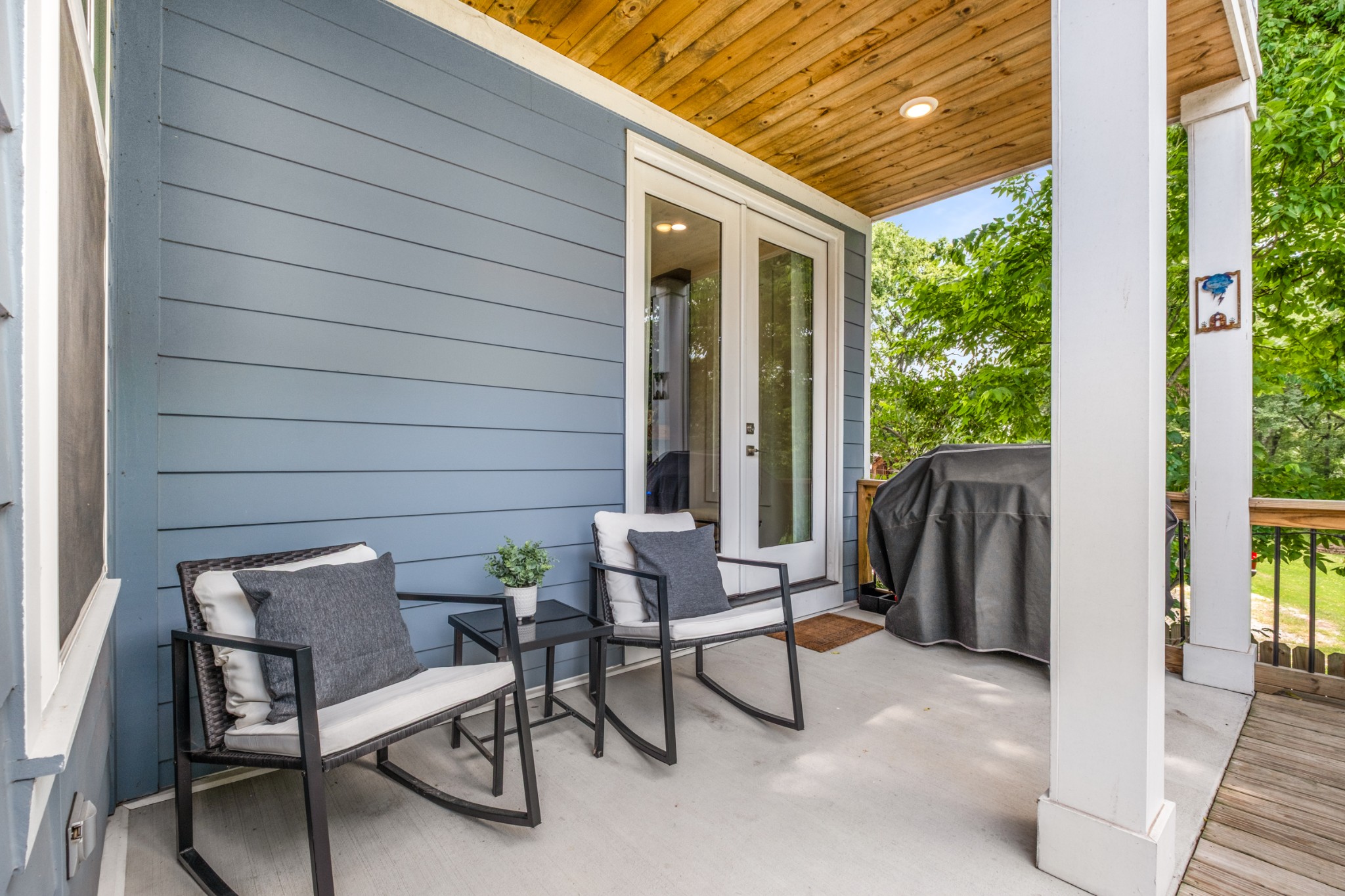 569 Croley Dr Unit: A